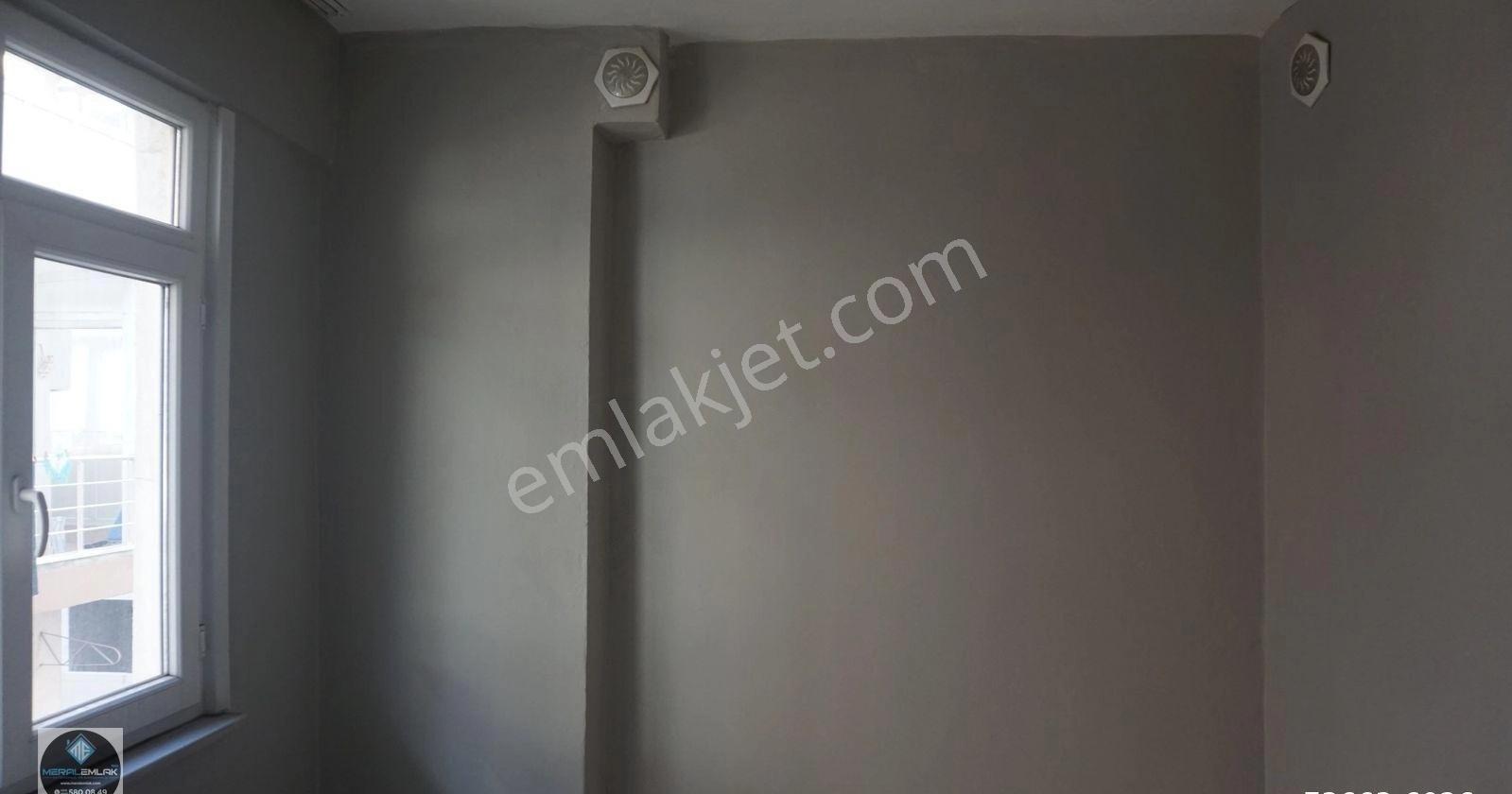 *meral R1866 Cennet Mah Alparslan Cad Kentsel Uygun 3+1 Ön Cephe - Görsel 28