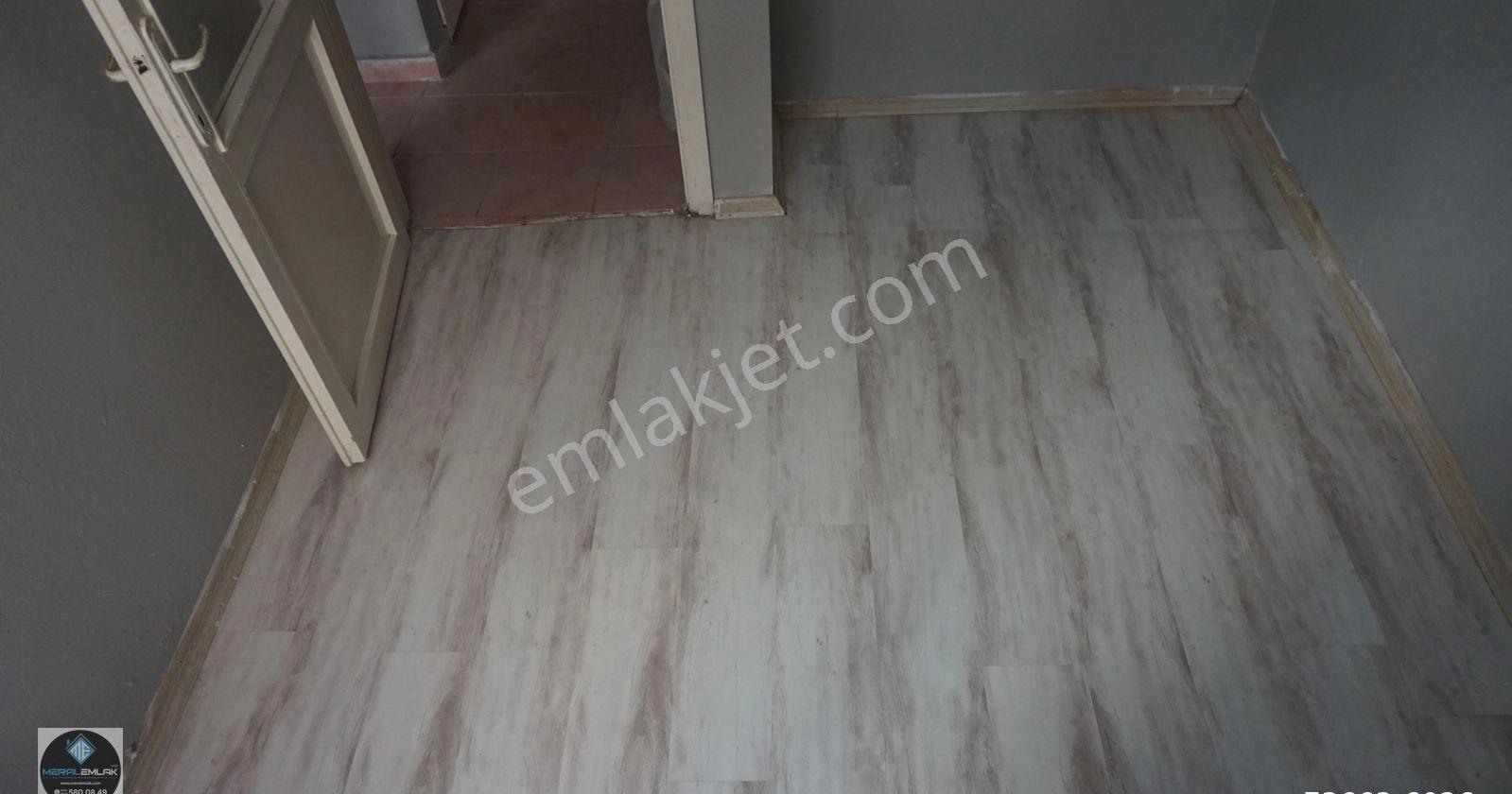*meral R1866 Cennet Mah Alparslan Cad Kentsel Uygun 3+1 Ön Cephe - Görsel 16