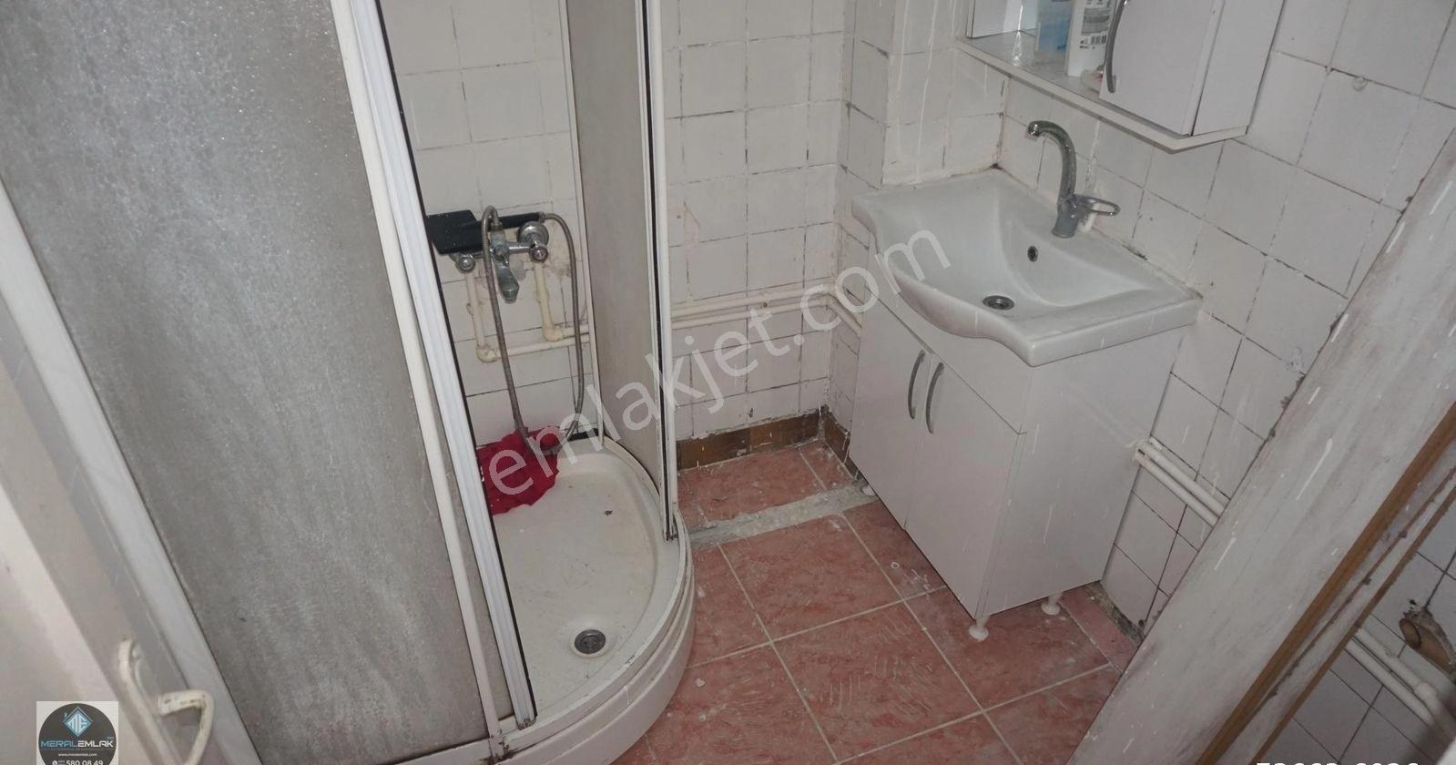 *meral R1866 Cennet Mah Alparslan Cad Kentsel Uygun 3+1 Ön Cephe - Görsel 32