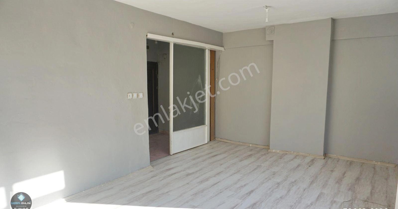 *meral R1866 Cennet Mah Alparslan Cad Kentsel Uygun 3+1 Ön Cephe - Görsel 2