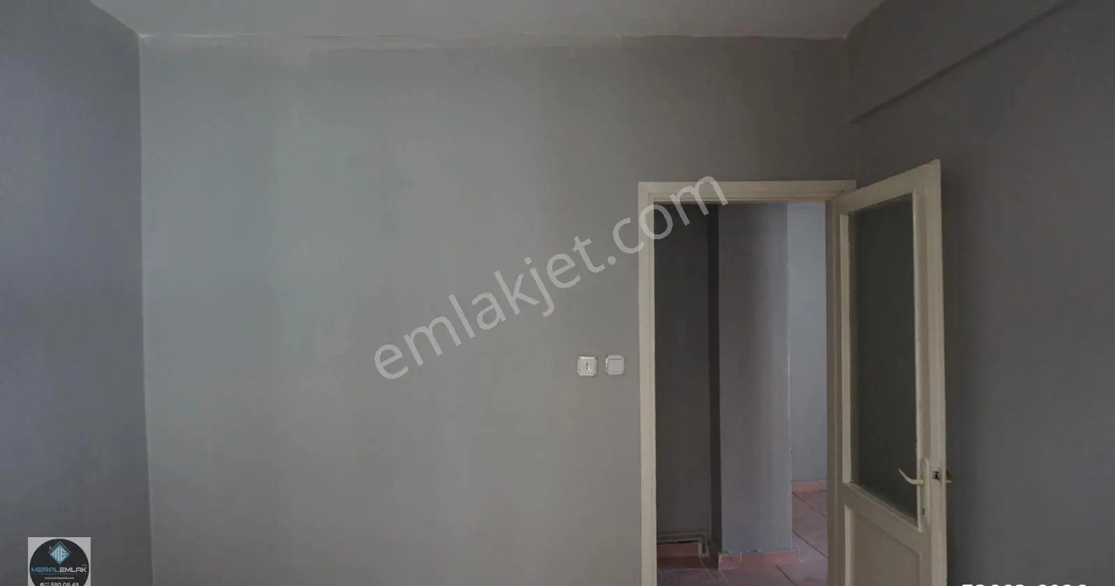 *meral R1866 Cennet Mah Alparslan Cad Kentsel Uygun 3+1 Ön Cephe - Görsel 13