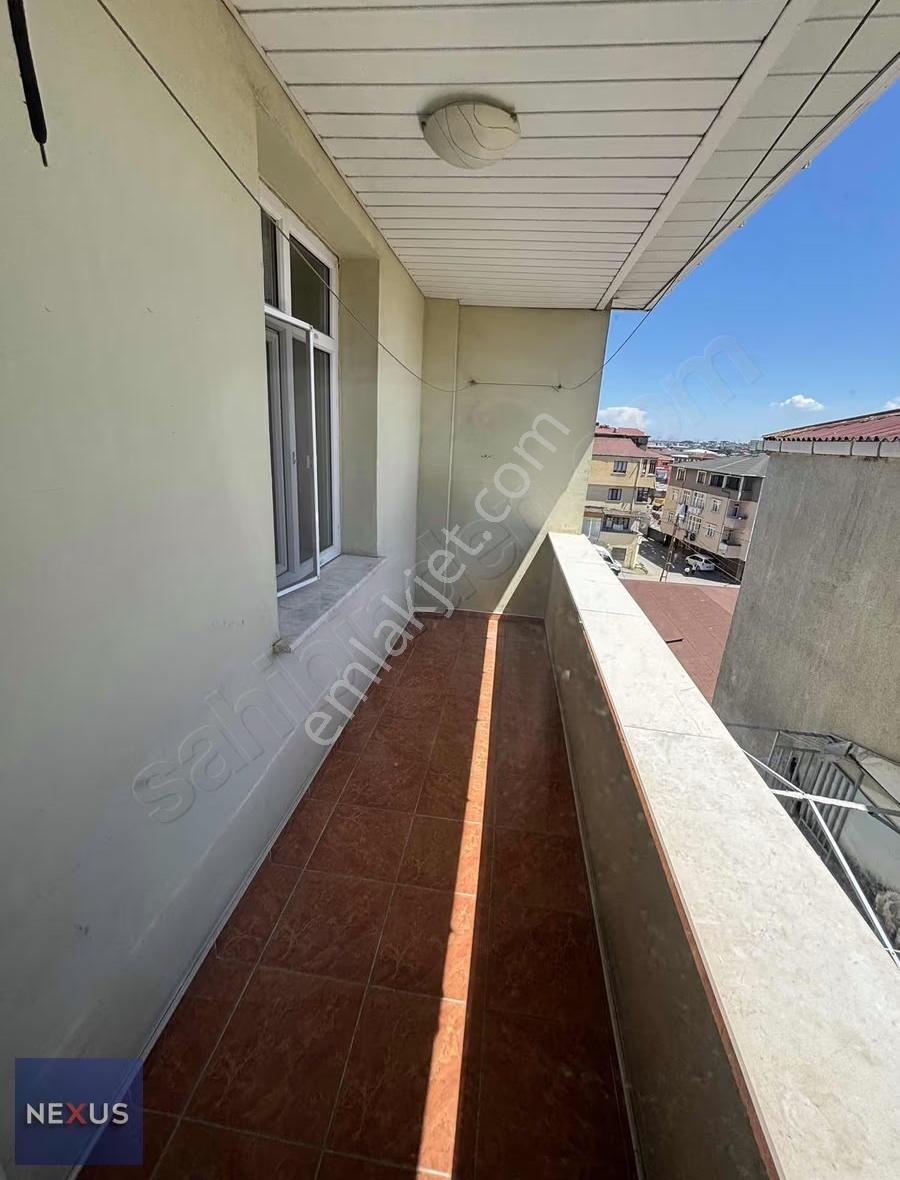 Sultanbeyli Turgutreis Mah Kirlık 2+1 Daire - Görsel 11