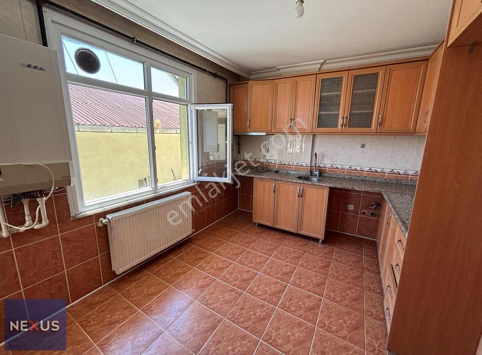 Sultanbeyli Turgutreis Mah Kirlık 2+1 Daire - Görsel 12