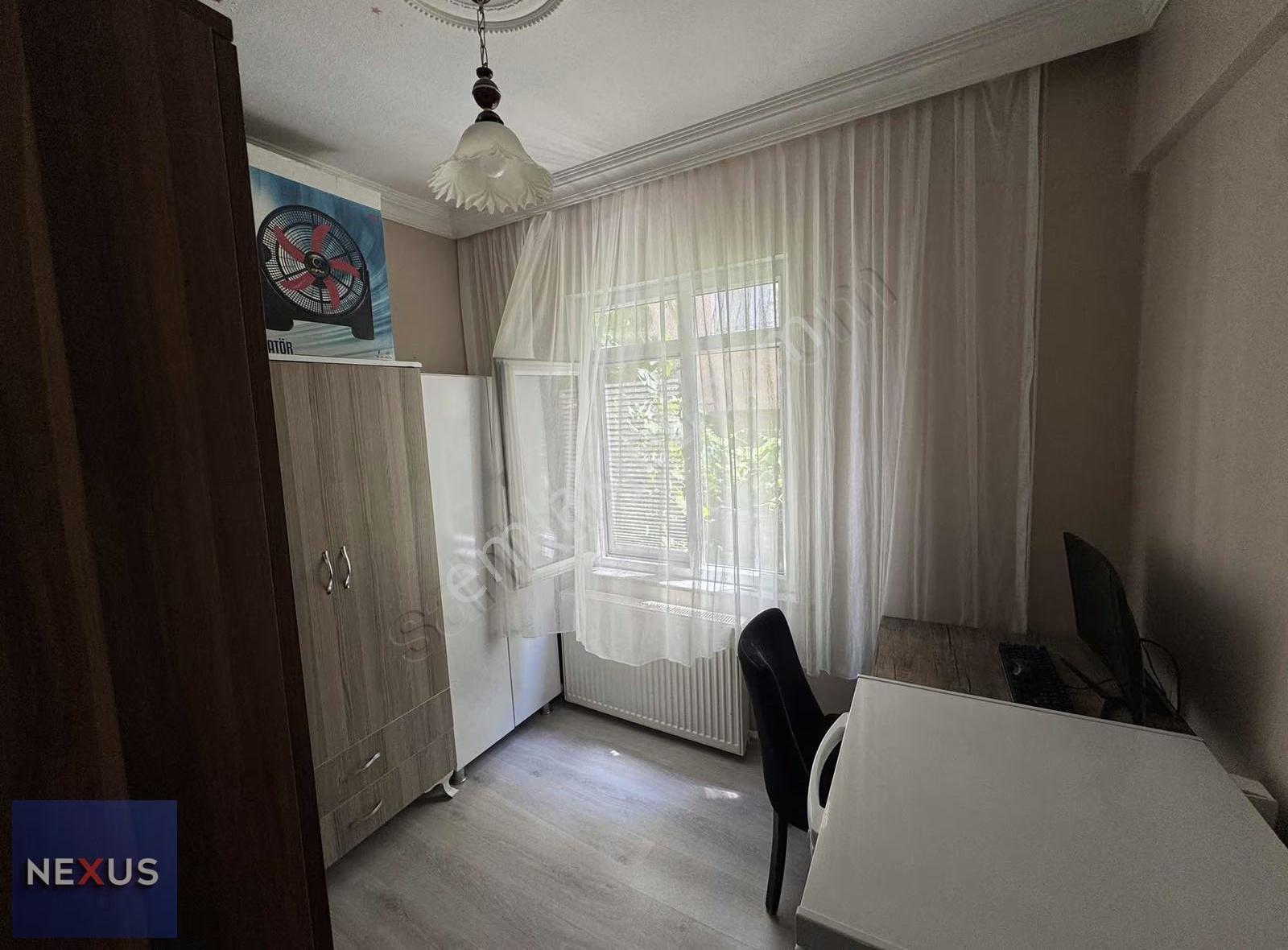 Sultanbeyli'hamidiye Mah Kiralık 160 M2 3+1 Daire - Görsel 4