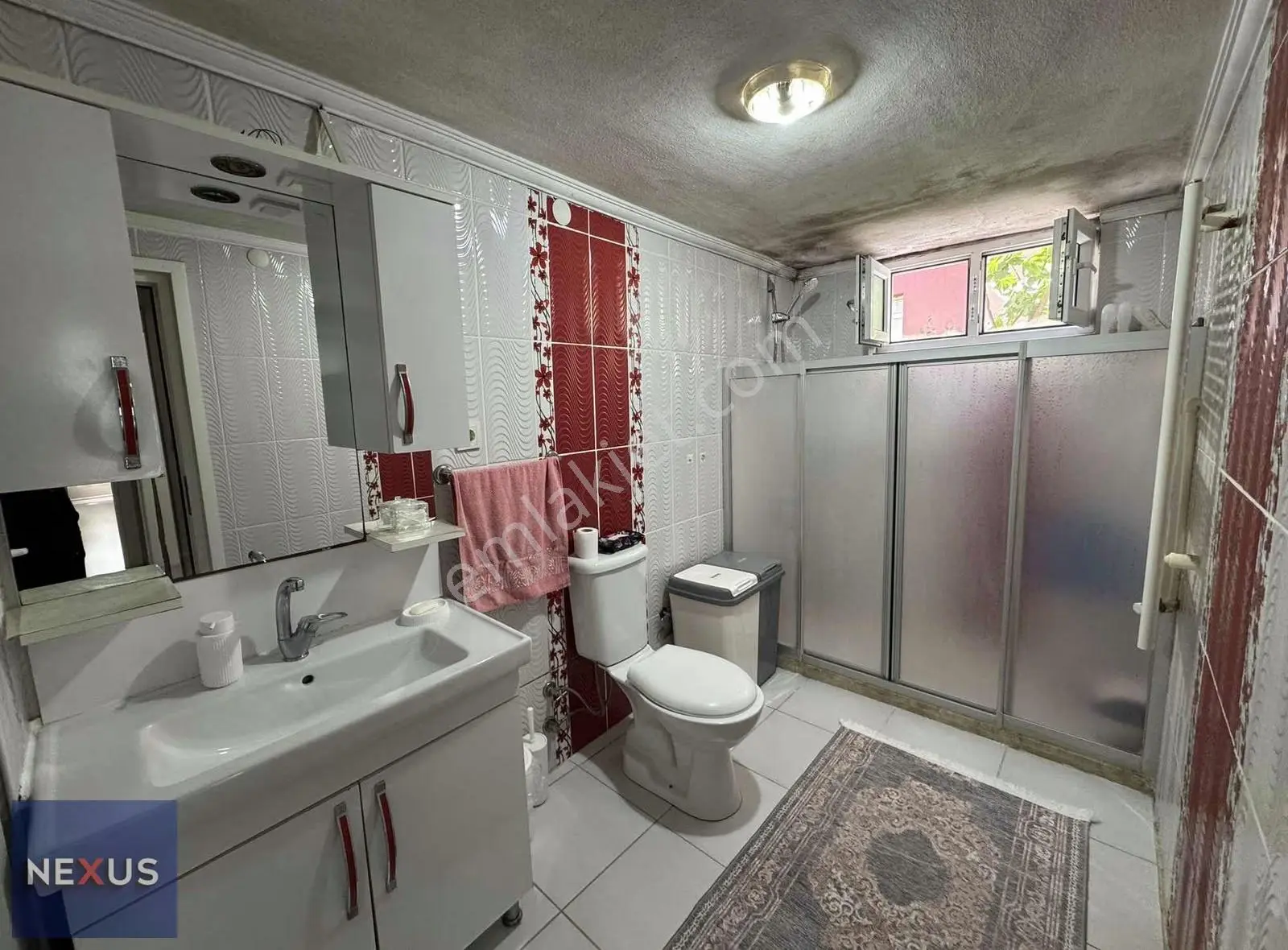 Sultanbeyli'hamidiye Mah Kiralık 160 M2 3+1 Daire - Görsel 3