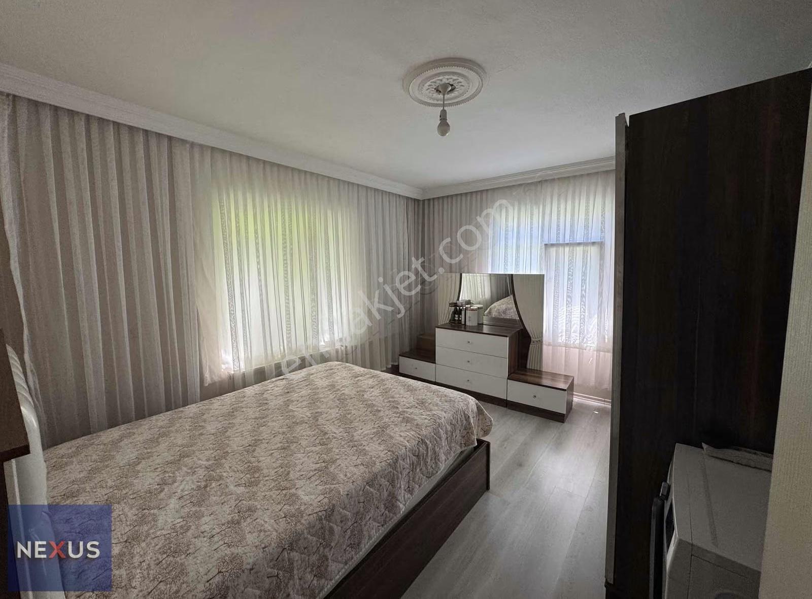 Sultanbeyli'hamidiye Mah Kiralık 160 M2 3+1 Daire - Görsel 12