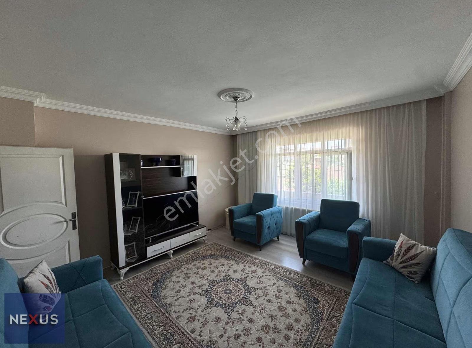 Sultanbeyli'hamidiye Mah Kiralık 160 M2 3+1 Daire - Görsel 11