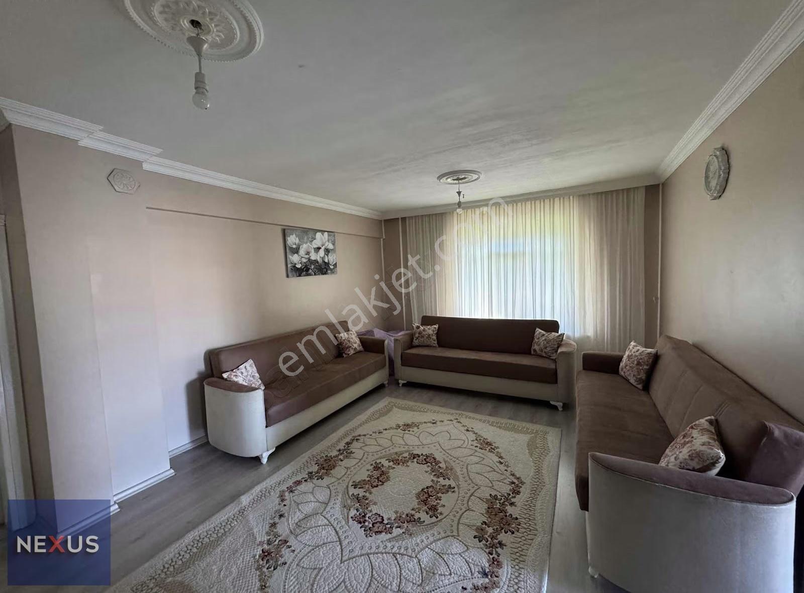 Sultanbeyli'hamidiye Mah Kiralık 160 M2 3+1 Daire - Görsel 14