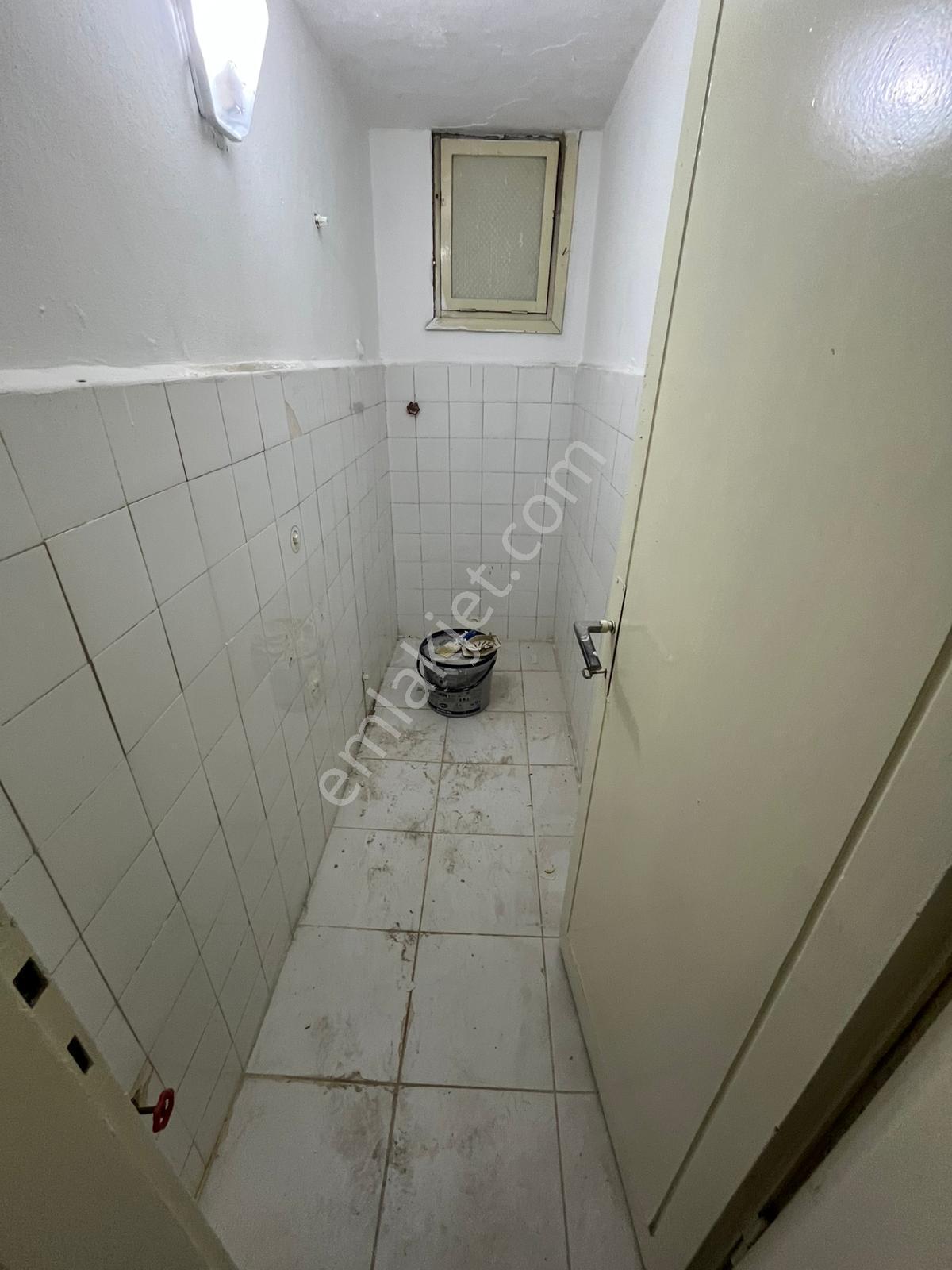 Asil'den Üçkuyularda Cadde Üzeri 3+1 Arakat Asansörlü Daire - Görsel 21