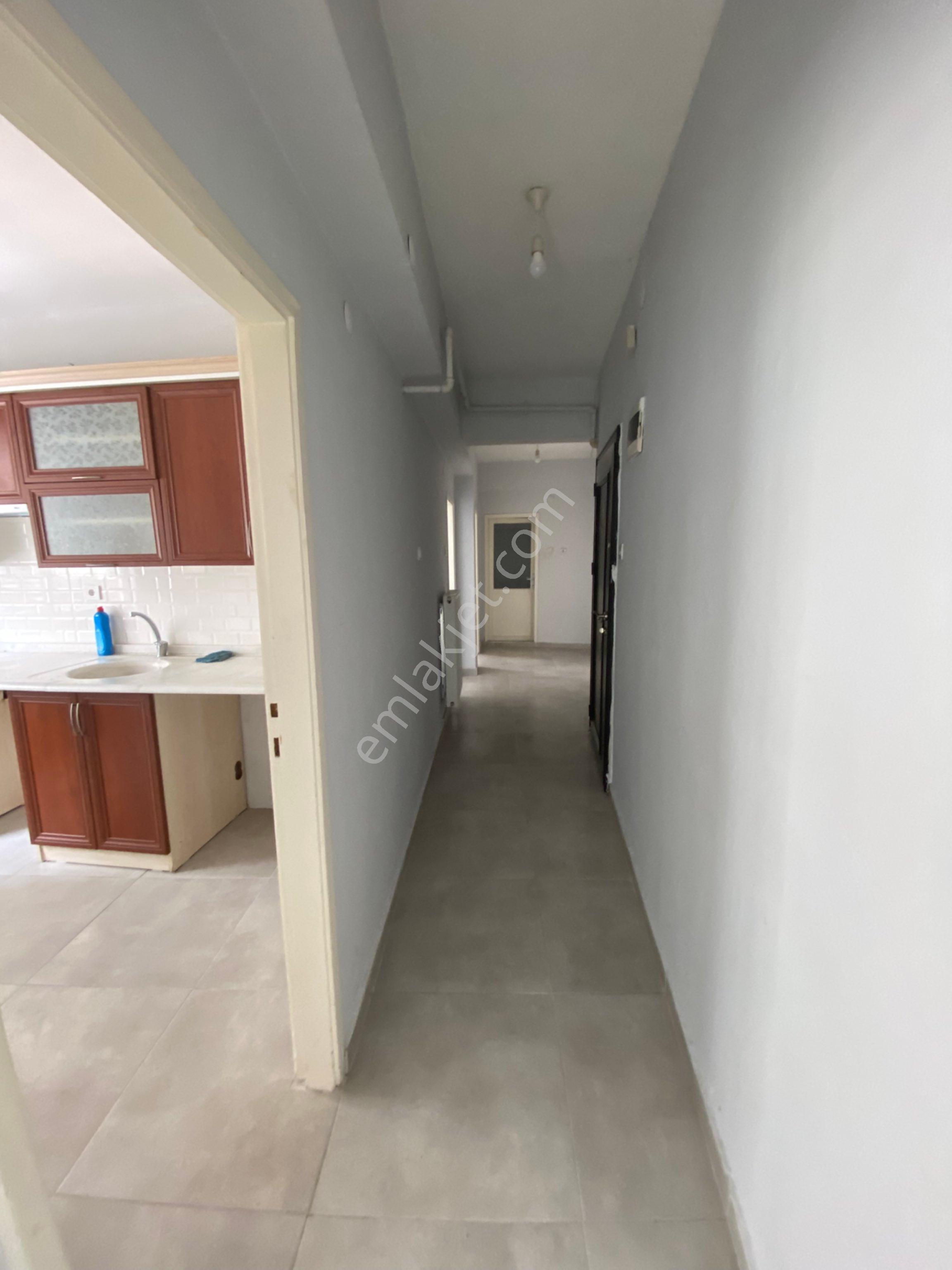 Samsun Reşadiye Mah. Kiralık 2+1 Daire - Görsel 4