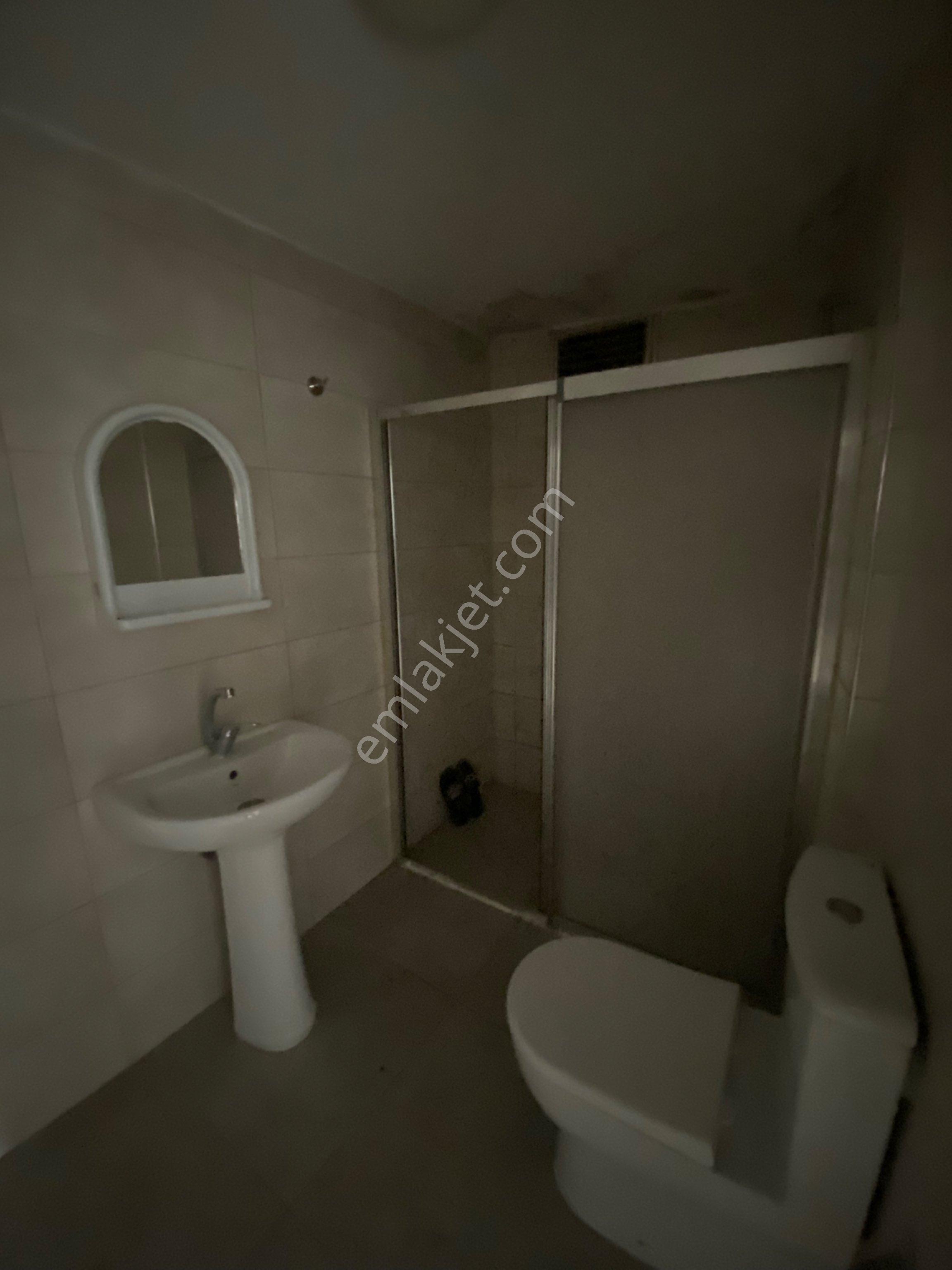 Samsun Reşadiye Mah. Kiralık 2+1 Daire - Görsel 12