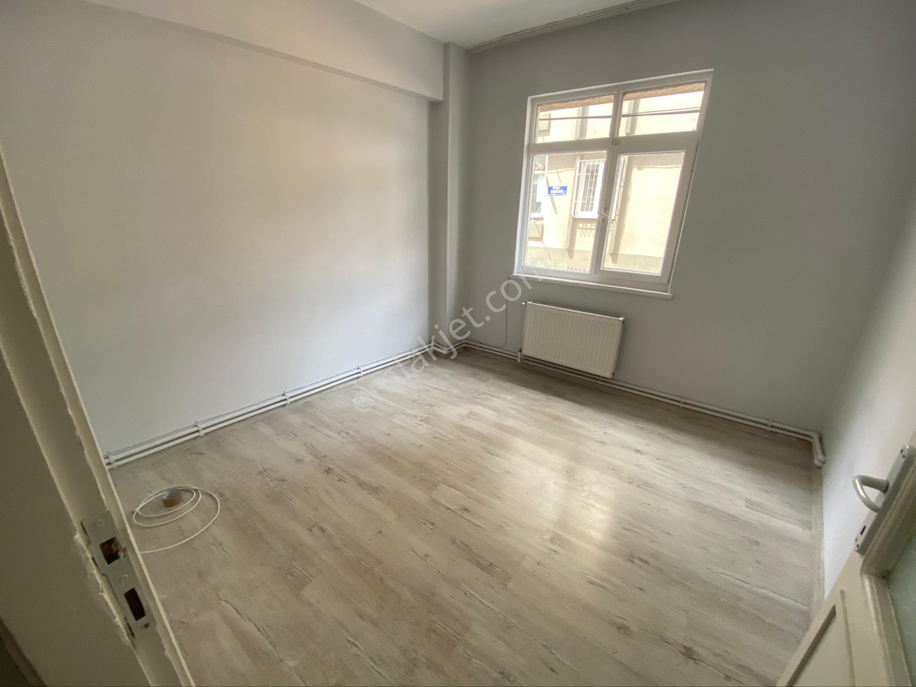 Samsun Reşadiye Mah. Kiralık 2+1 Daire - Görsel 6