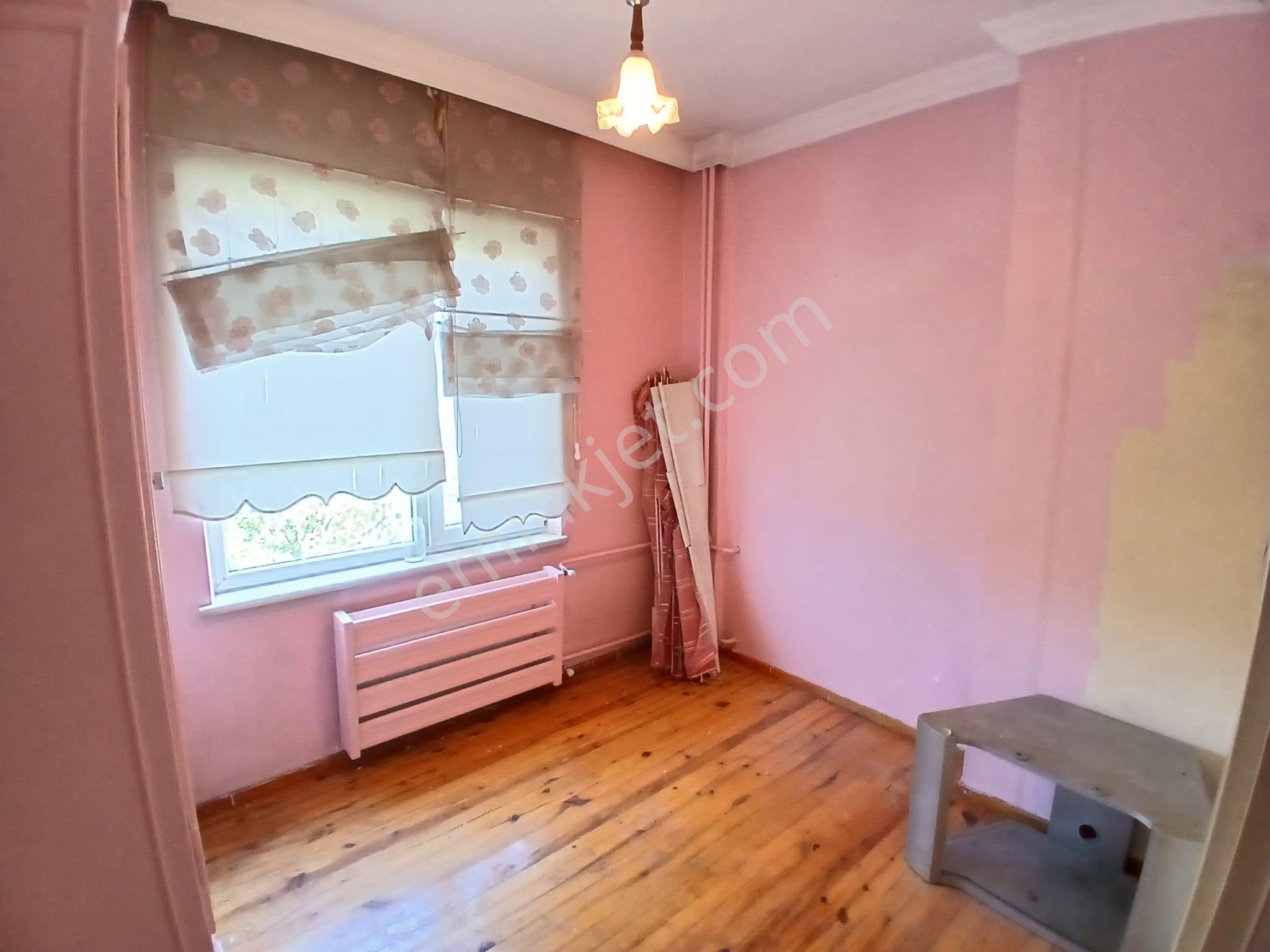 Nasreddin Emlaktan Atatürk Ortaokulu Karşısı Kiralık Daire - Görsel 27