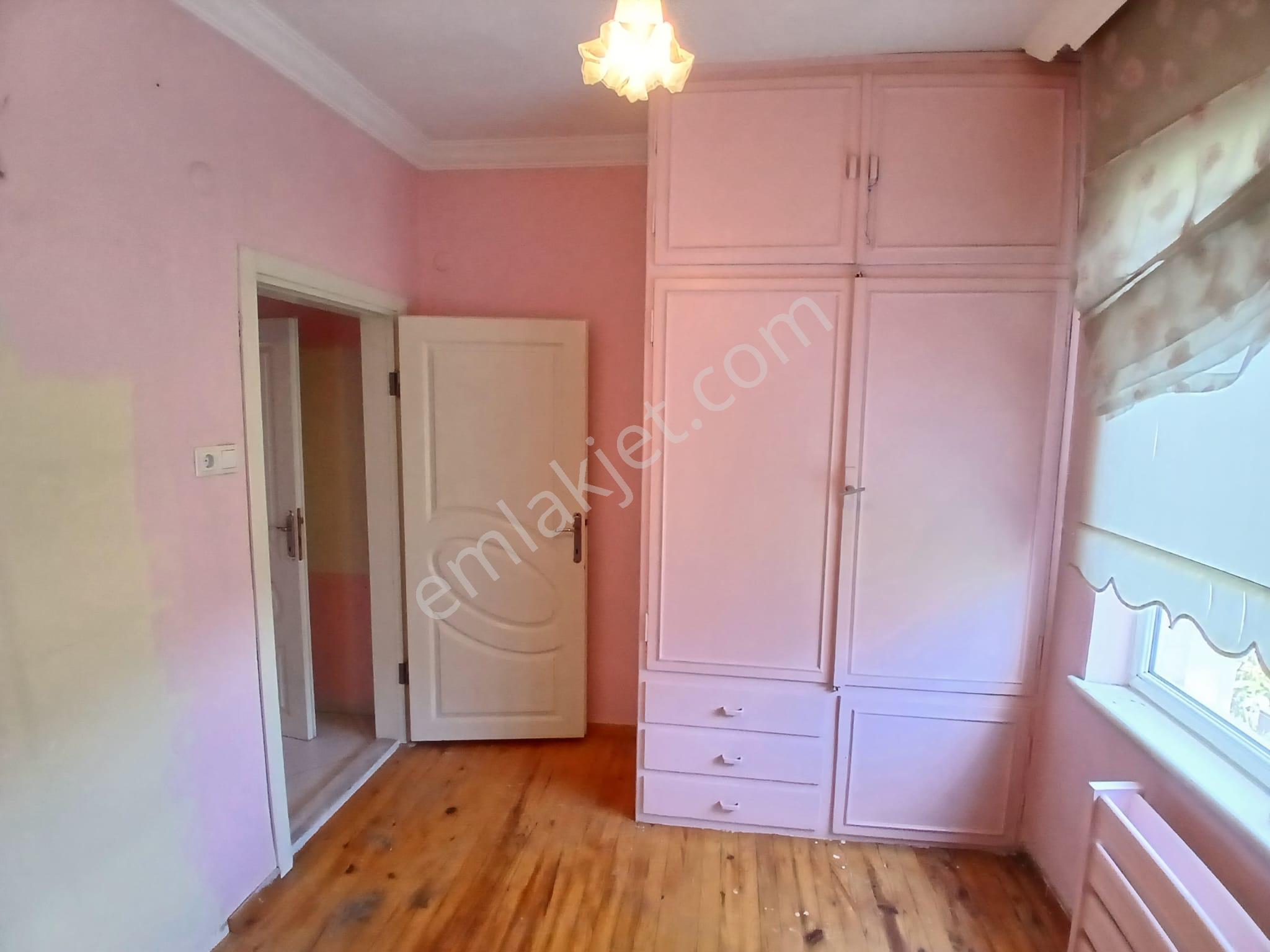Nasreddin Emlaktan Atatürk Ortaokulu Karşısı Kiralık Daire - Görsel 28