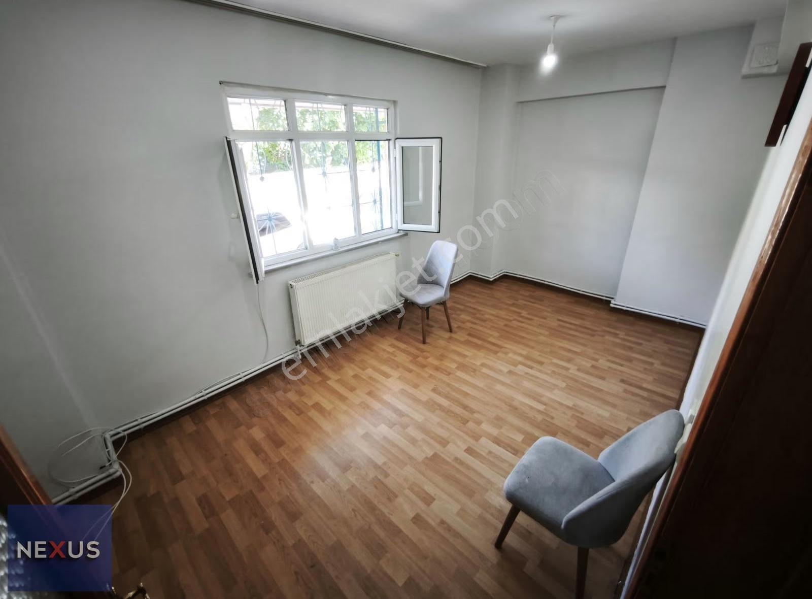 Sultanbeyli'de Antalya Cad.yakın Kiralık 2+1 Geniş Boyalı Daire - Görsel 6