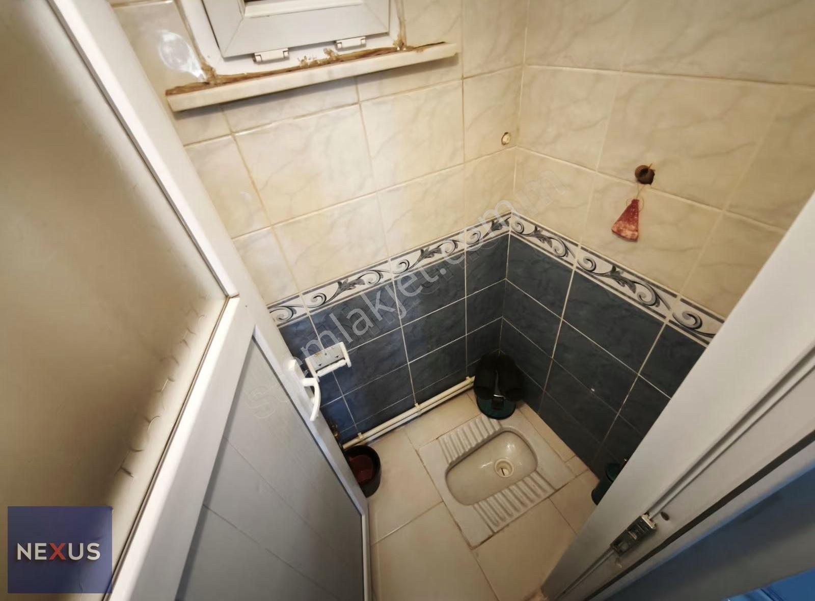 Sultanbeyli'de Antalya Cad.yakın Kiralık 2+1 Geniş Boyalı Daire - Görsel 18