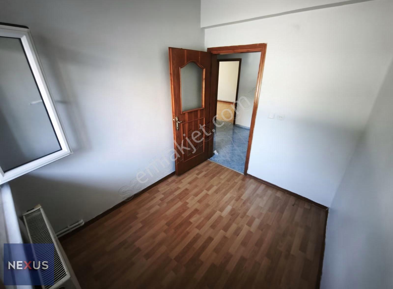 Sultanbeyli'de Antalya Cad.yakın Kiralık 2+1 Geniş Boyalı Daire - Görsel 16