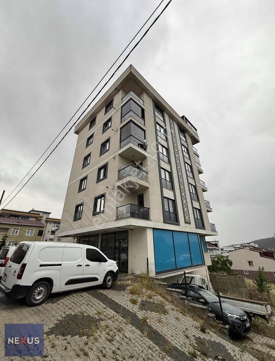 Satılık Sultanbeyli Katılım Evine Uygun 2+1 İskanlı Daire - Görsel 2