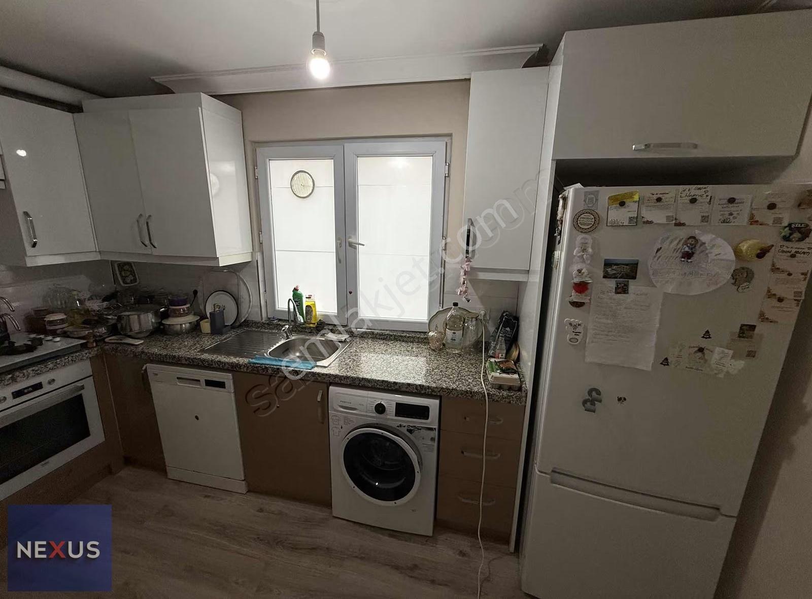 Satılık Sultanbeyli Katılım Evine Uygun 2+1 İskanlı Daire - Görsel 7