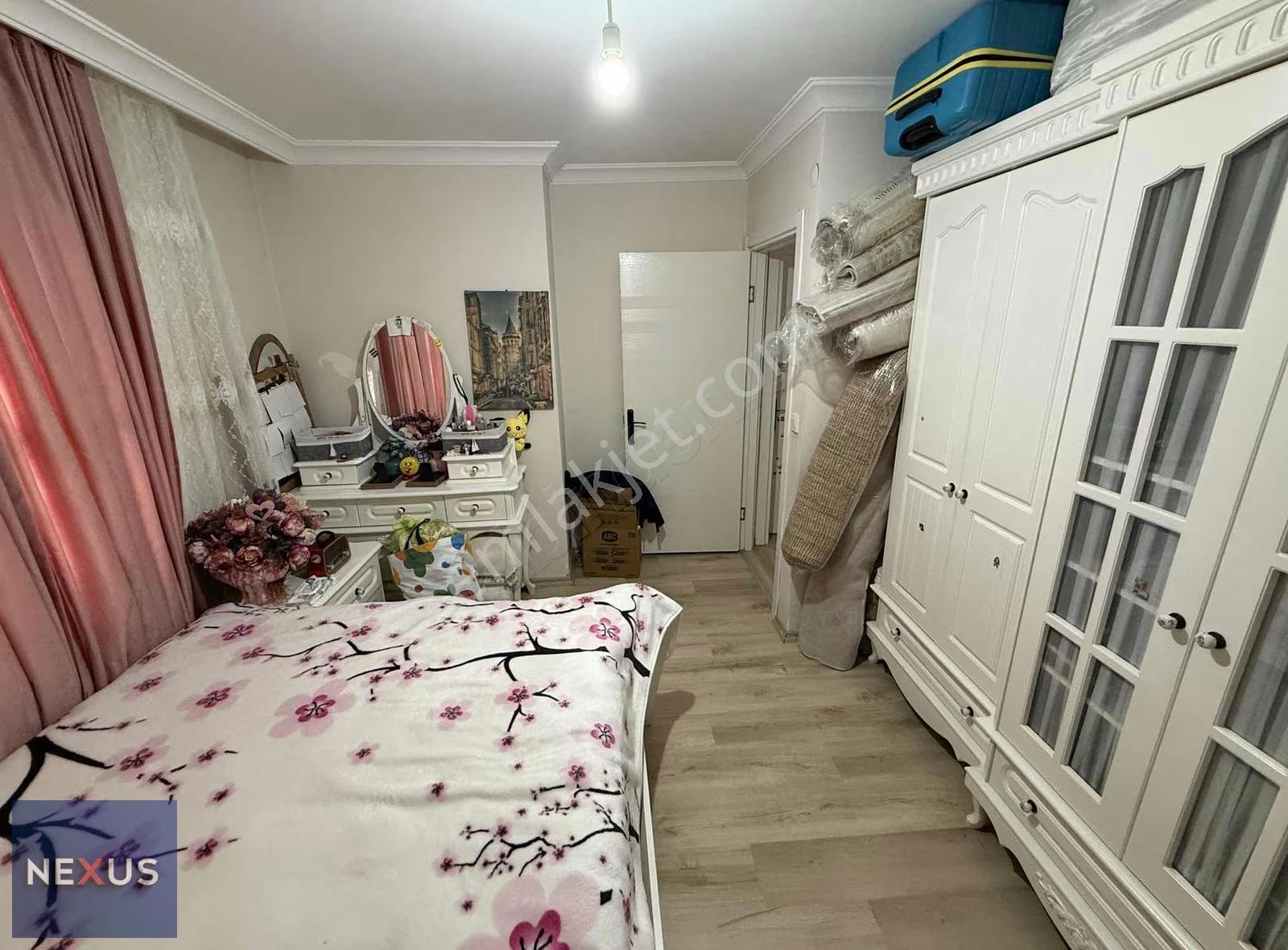 Satılık Sultanbeyli Katılım Evine Uygun 2+1 İskanlı Daire - Görsel 10