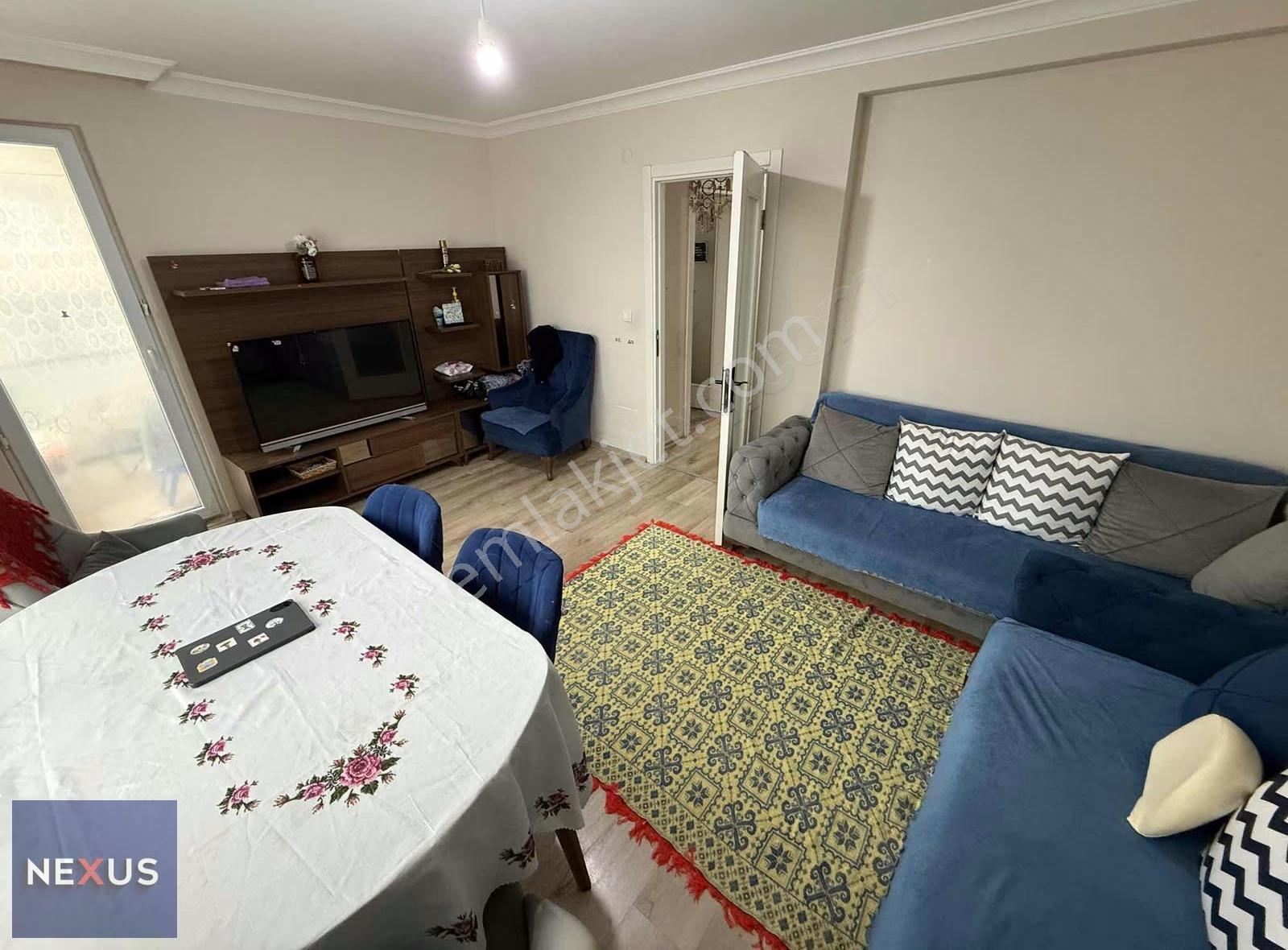 Satılık Sultanbeyli Katılım Evine Uygun 2+1 İskanlı Daire - Görsel 24