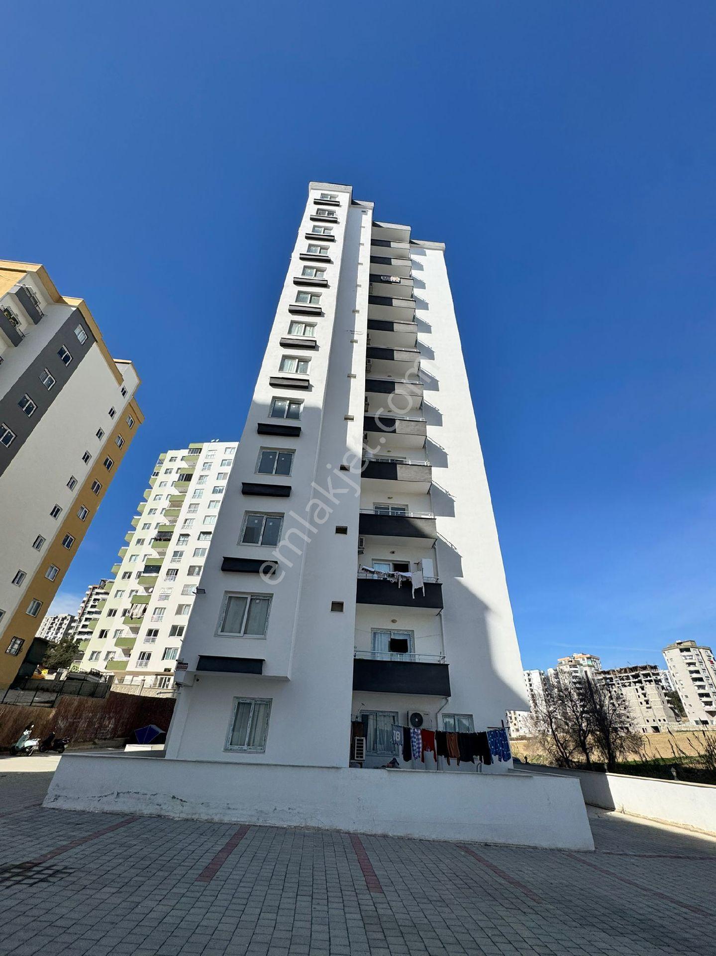 Gültepe Mahallesinde Hasarsız İskanlı Satılık Sıfır Eşyalı Daire - Görsel 11