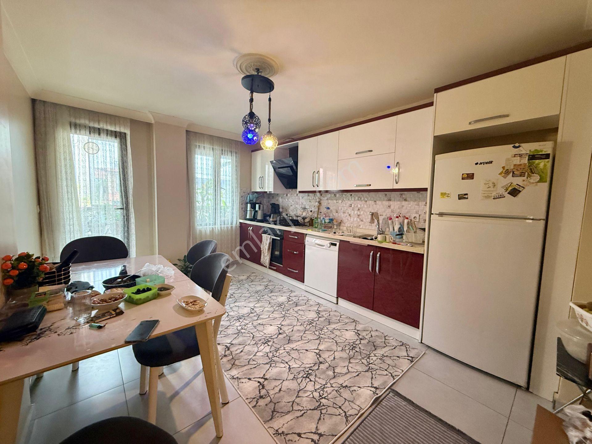 Yüksel'den Kadıköy'de Ferah Ve Kullanışlı 2+1 Fırsat Satılık Daire - Görsel 6