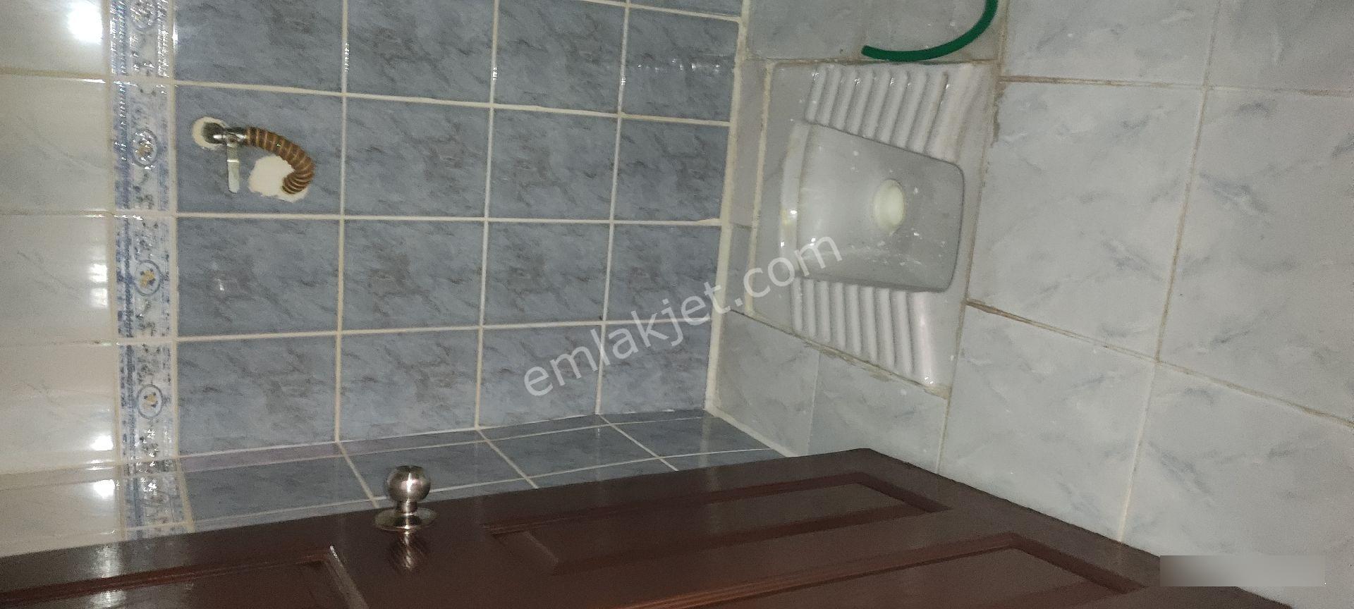 Da Kiralık Daire - Görsel 12