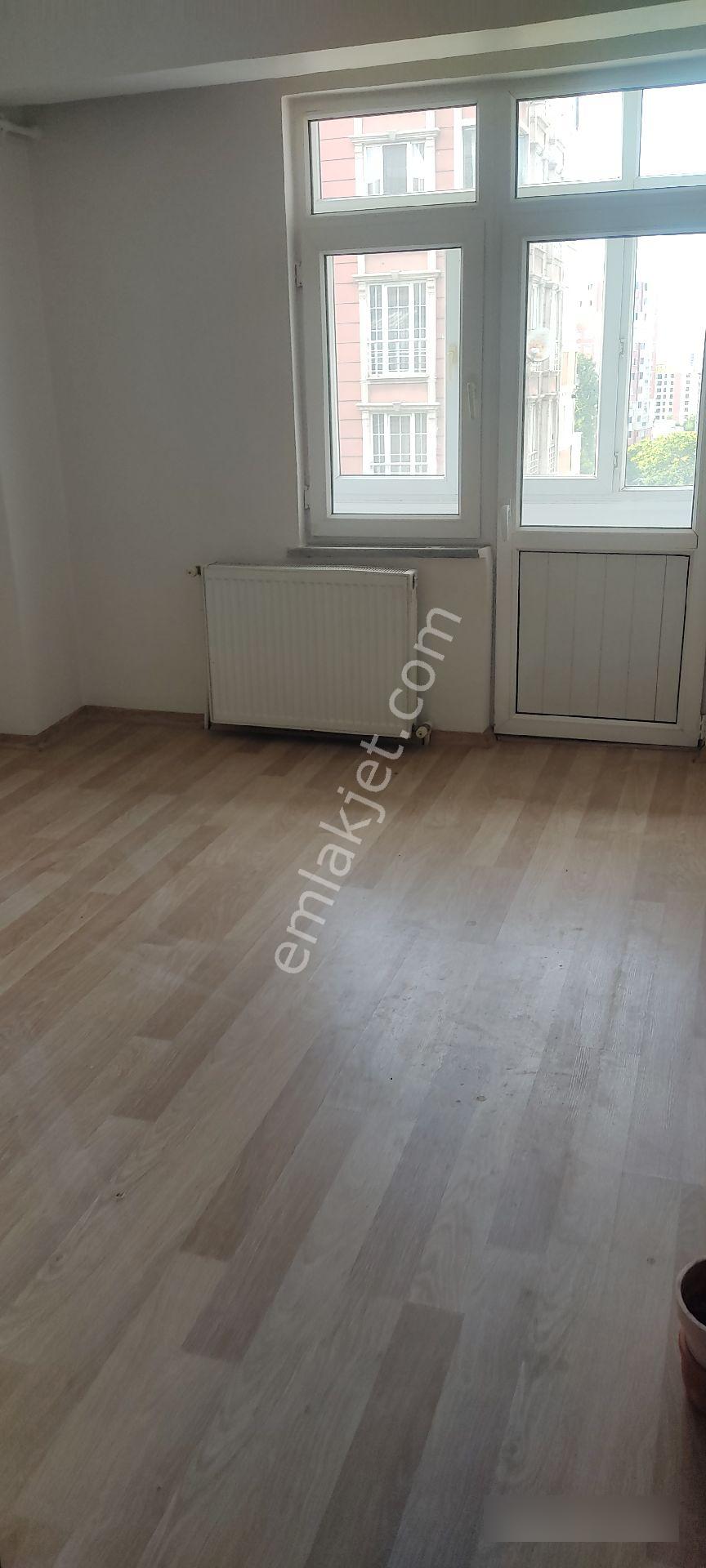 Da Kiralık Daire