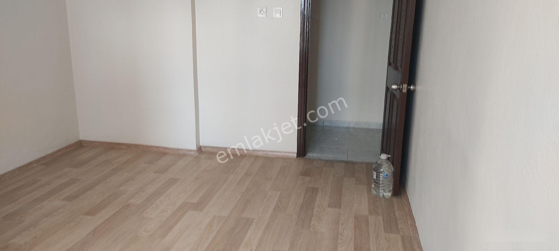 Da Kiralık Daire - Görsel 15