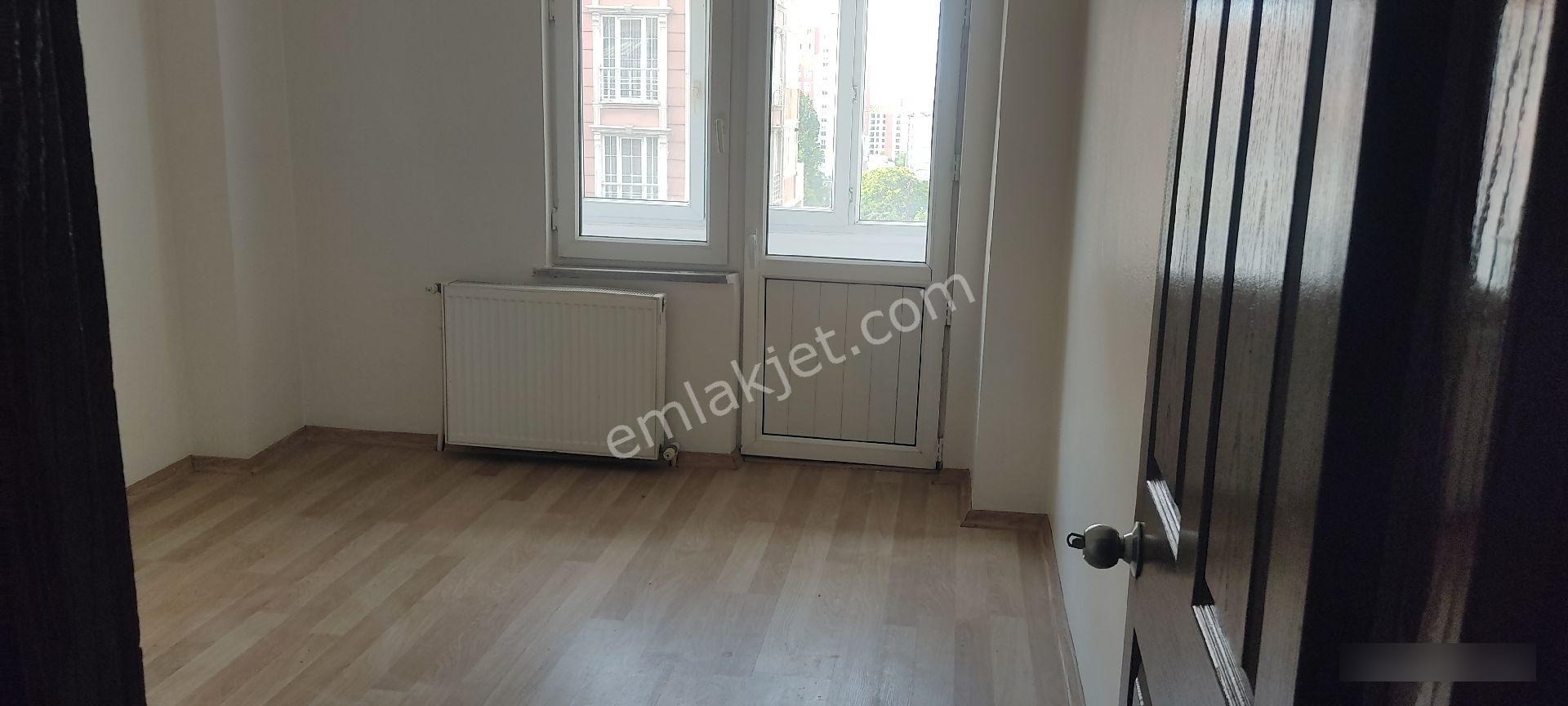 Da Kiralık Daire - Görsel 2