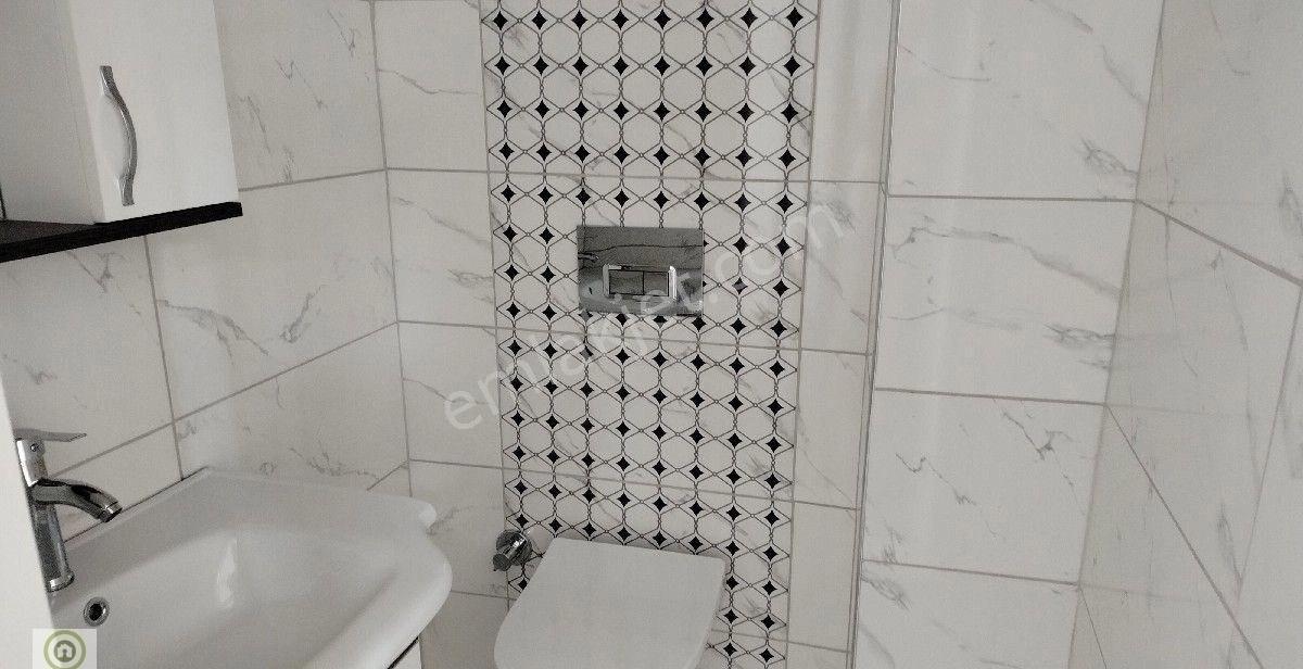 Mumport Avm Kiralık Dükkan - Görsel 15