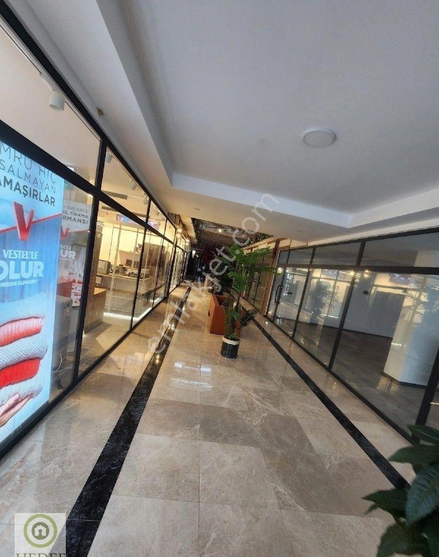 Mumport Avm Kiralık Dükkan - Görsel 5
