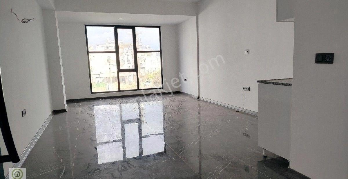 Mumport Avm Kiralık Dükkan - Görsel 6