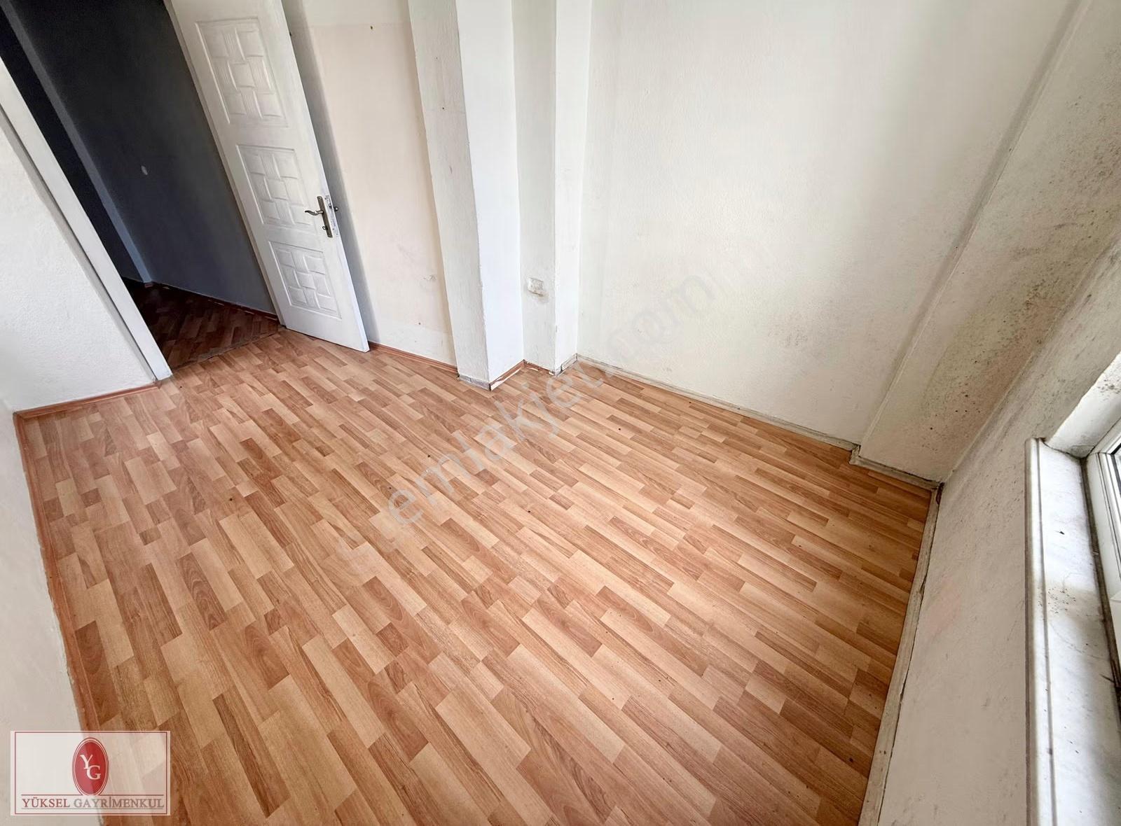 Yüksel'den Edremit'in Merkezin'de Kaçmaz Fırsat 150m2 3+1 Daire - Görsel 22