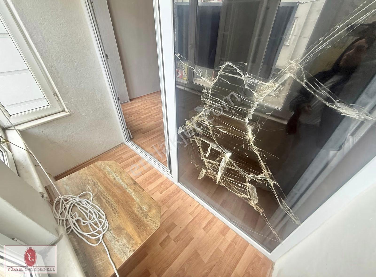 Yüksel'den Edremit'in Merkezin'de Kaçmaz Fırsat 150m2 3+1 Daire - Görsel 29