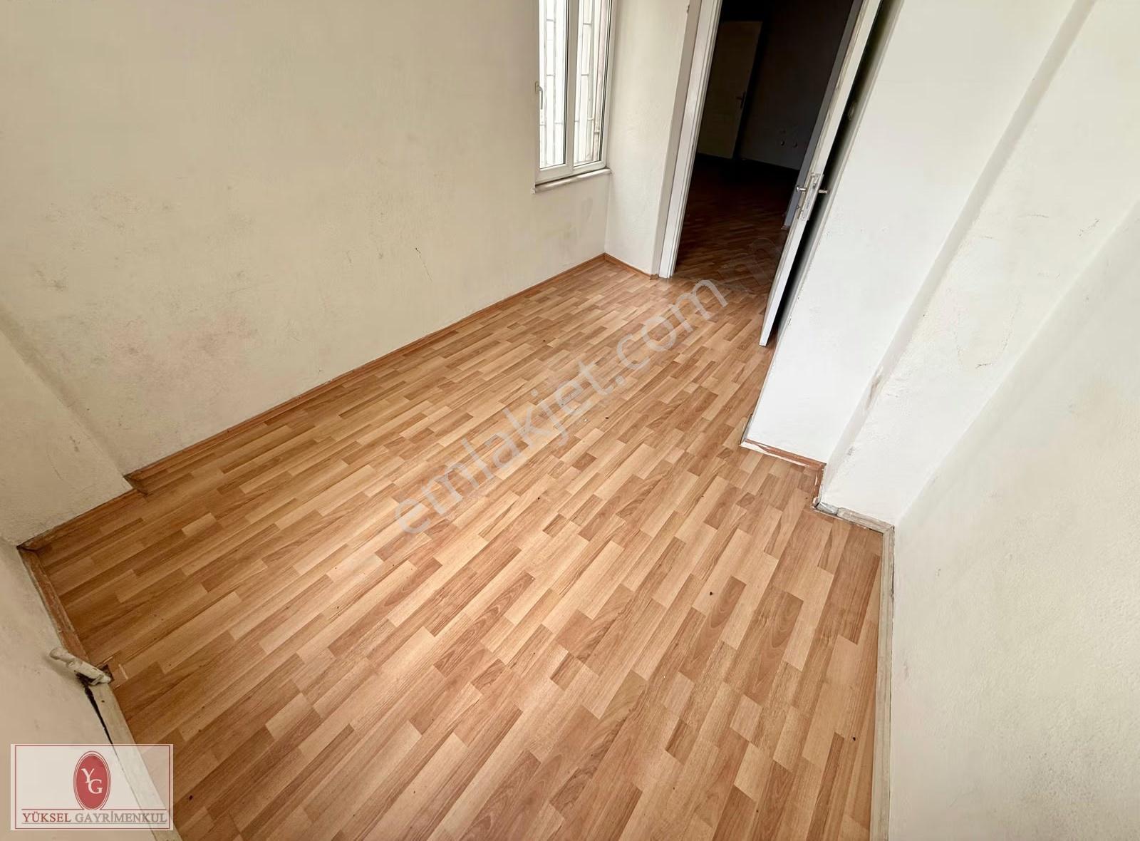 Yüksel'den Edremit'in Merkezin'de Kaçmaz Fırsat 150m2 3+1 Daire - Görsel 23