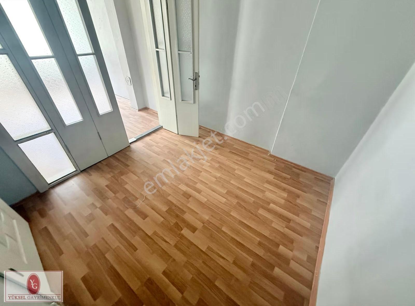 Yüksel'den Edremit'in Merkezin'de Kaçmaz Fırsat 150m2 3+1 Daire - Görsel 35