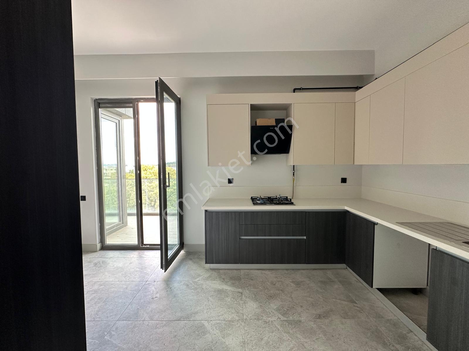 Daire – İstanbul - Daha fazla