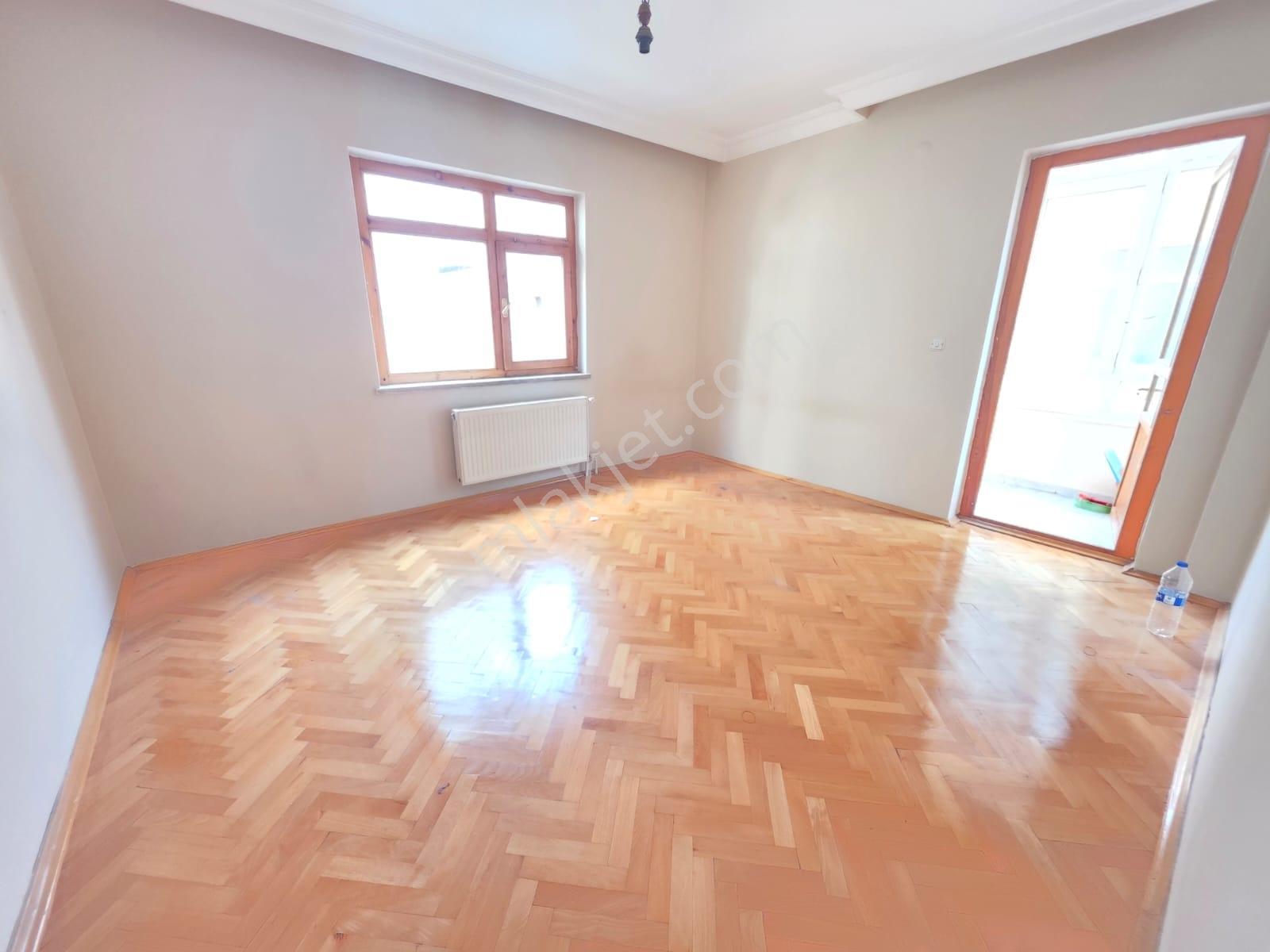 Etlik Şehir Has. Yakını Kardeşlerde Yüksek Giriş 3+1 Kiralık - Görsel 32