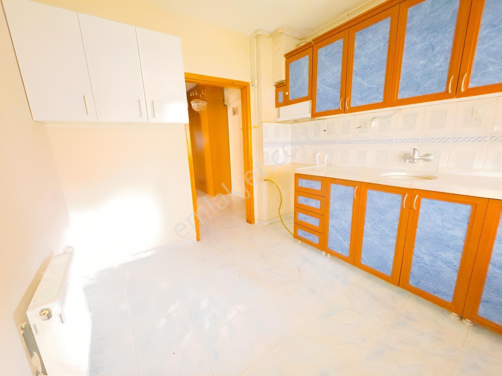 Etlik Şehir Has. Yakını Kardeşlerde Yüksek Giriş 3+1 Kiralık - Görsel 25
