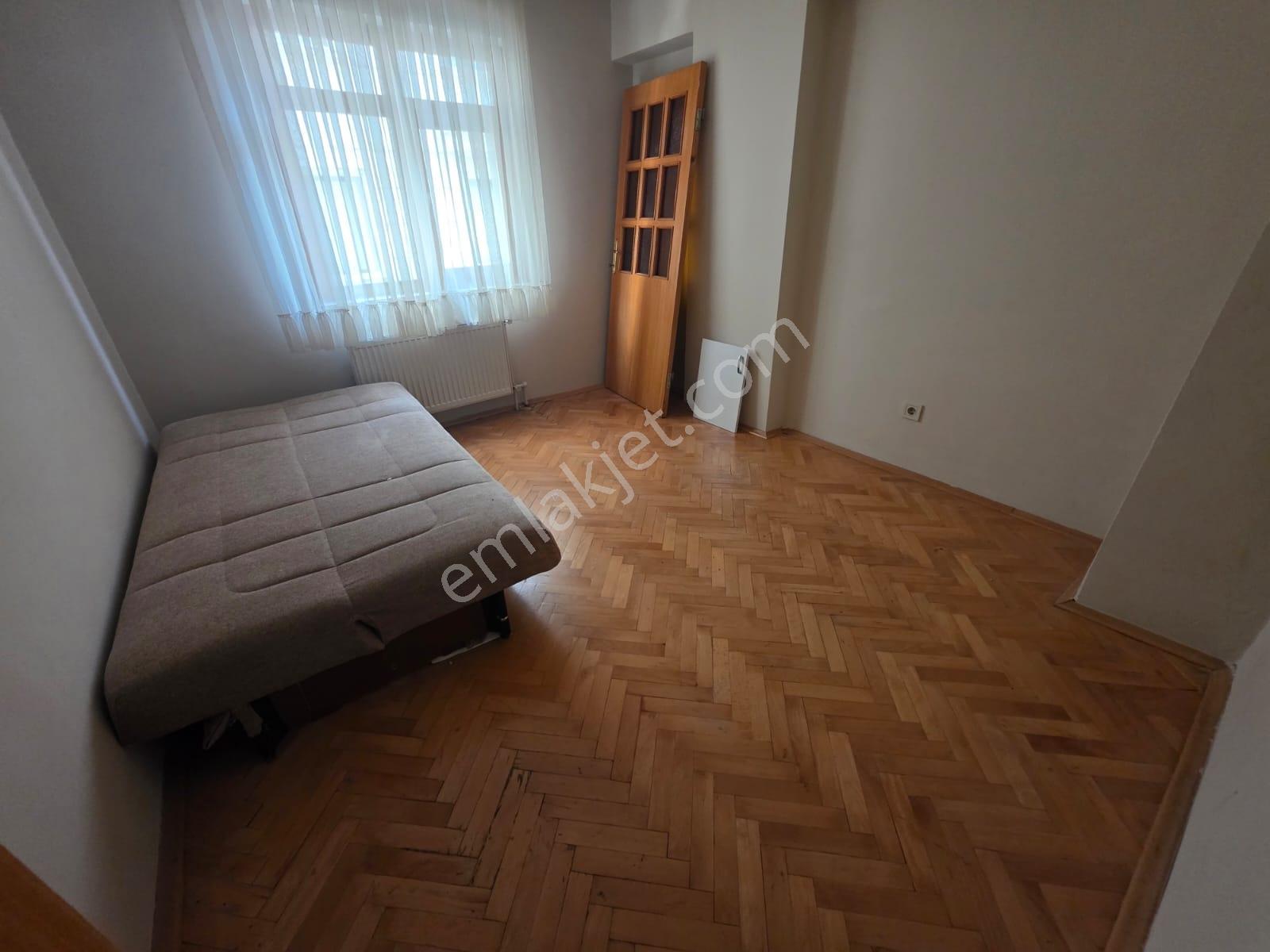 Etlik Şehir Has. Yakını Kardeşlerde Yüksek Giriş 3+1 Kiralık - Görsel 23