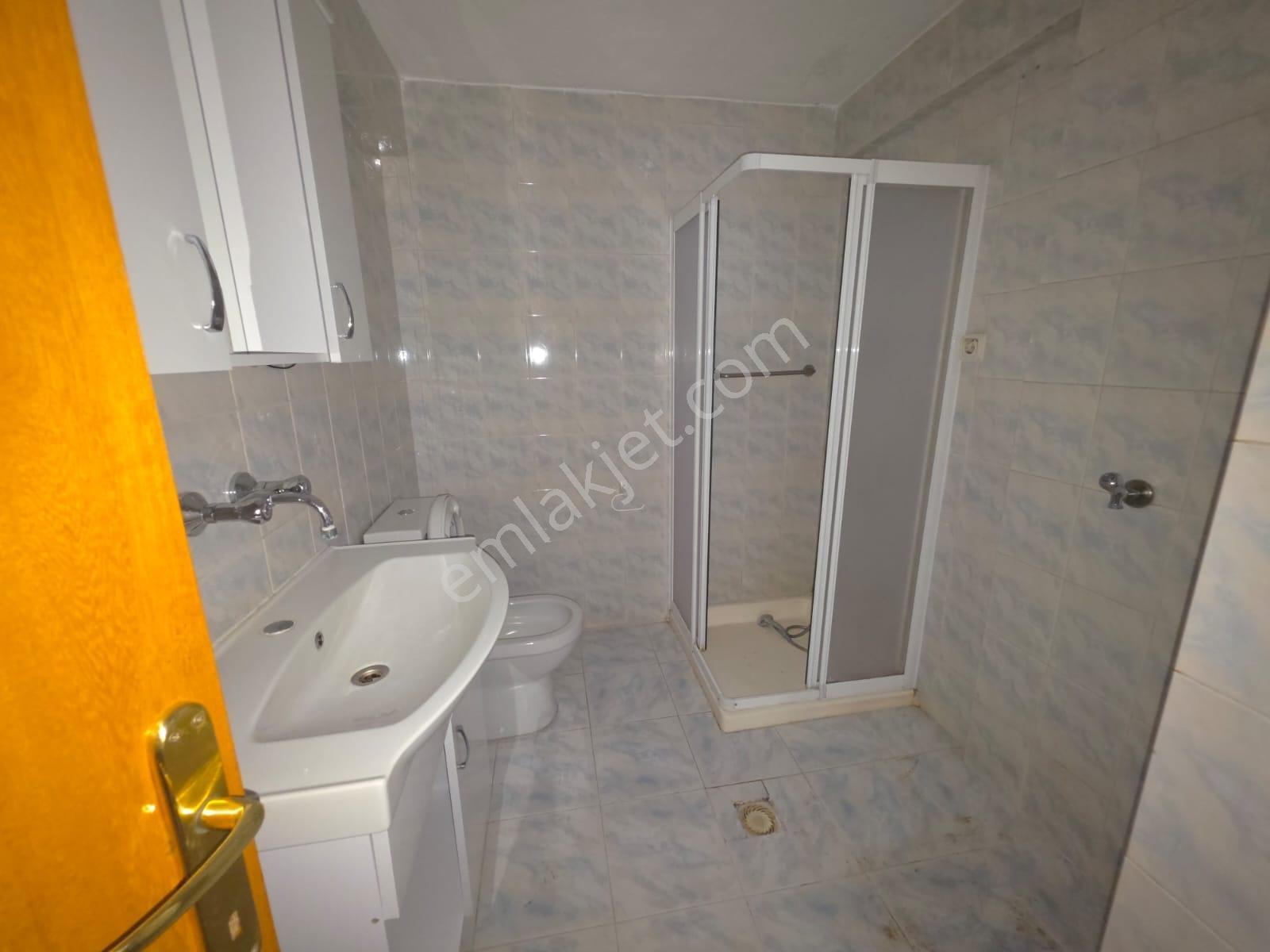 Etlik Şehir Has. Yakını Kardeşlerde Yüksek Giriş 3+1 Kiralık - Görsel 15