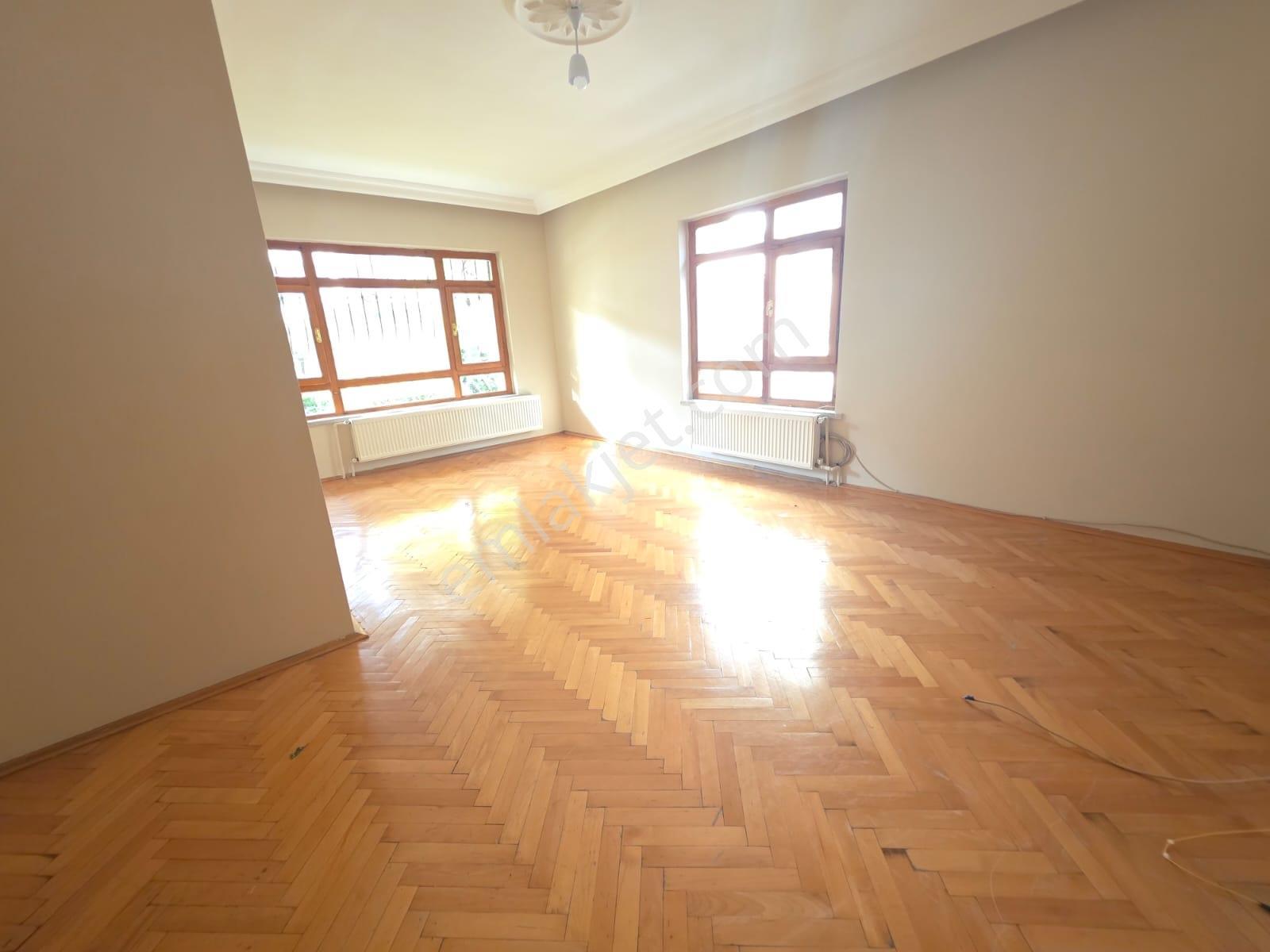Etlik Şehir Has. Yakını Kardeşlerde Yüksek Giriş 3+1 Kiralık - Görsel 34