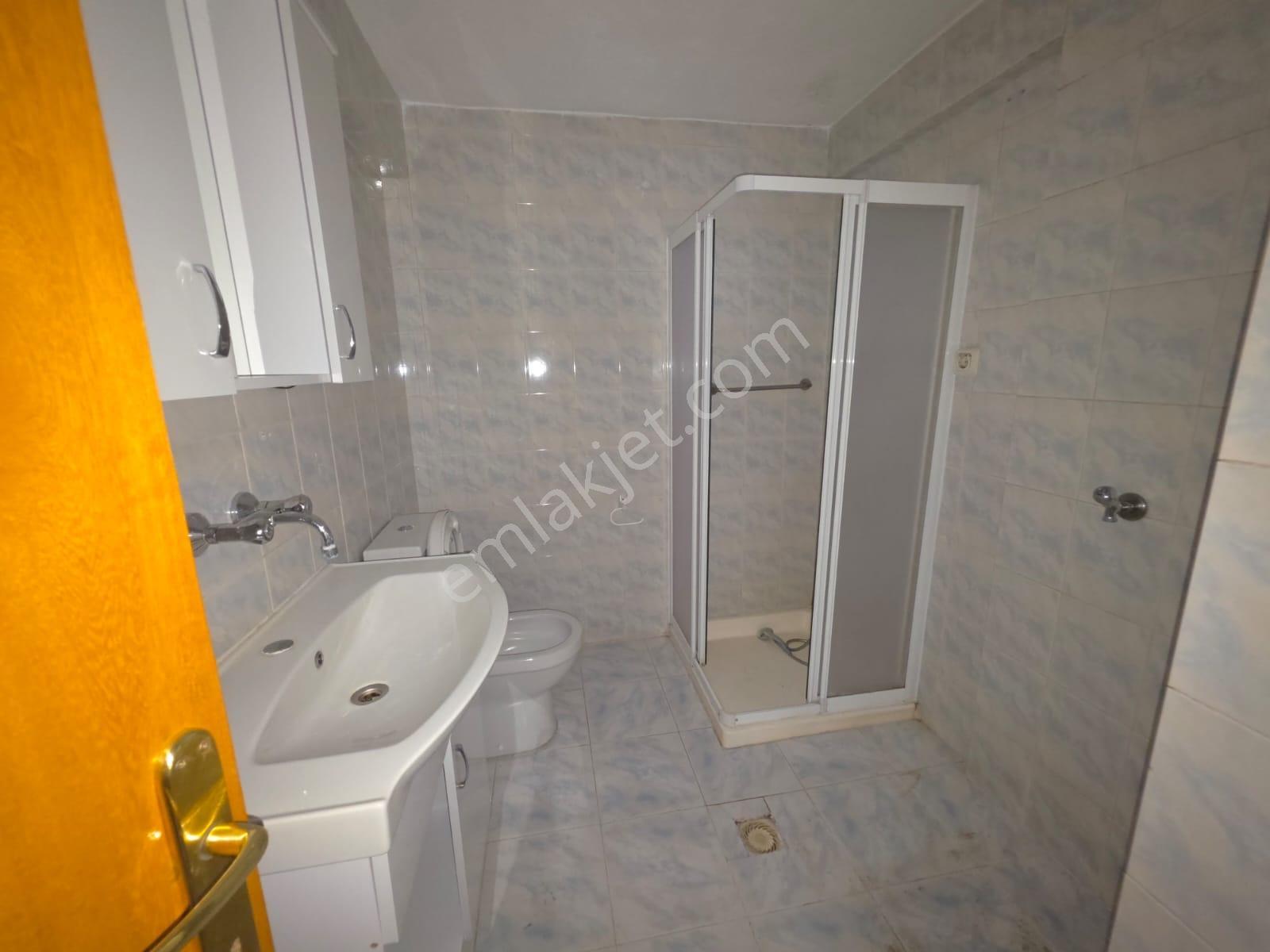 Etlik Şehir Has. Yakını Kardeşlerde Yüksek Giriş 3+1 Kiralık - Görsel 16