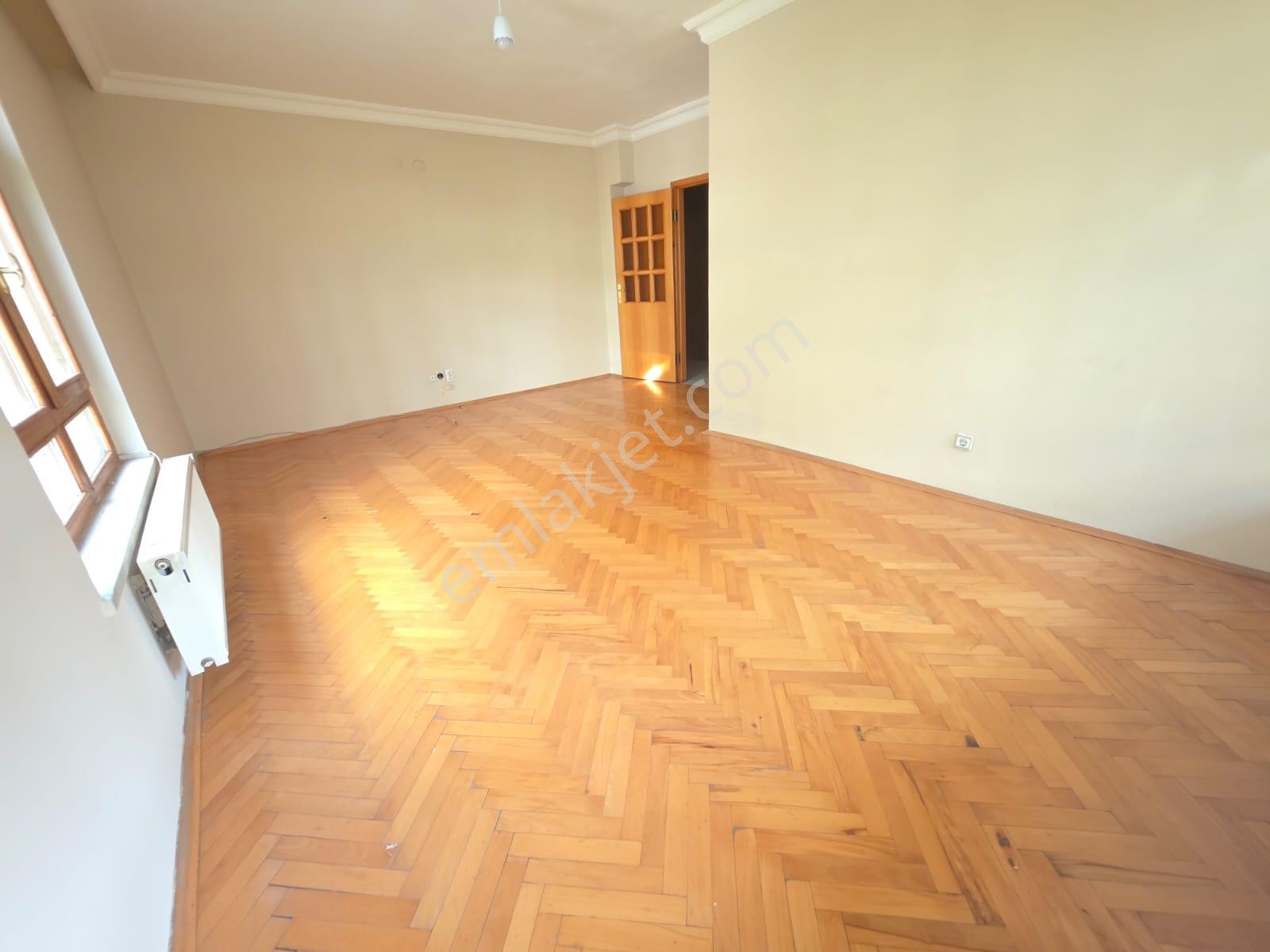 Etlik Şehir Has. Yakını Kardeşlerde Yüksek Giriş 3+1 Kiralık - Görsel 31