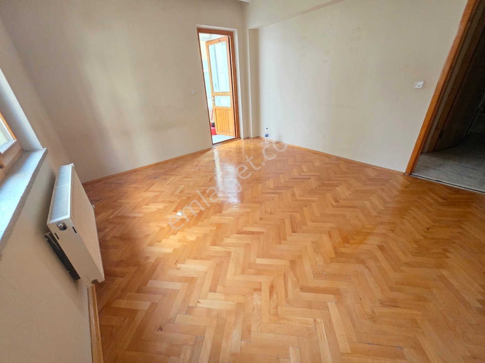 Etlik Şehir Has. Yakını Kardeşlerde Yüksek Giriş 3+1 Kiralık - Görsel 4