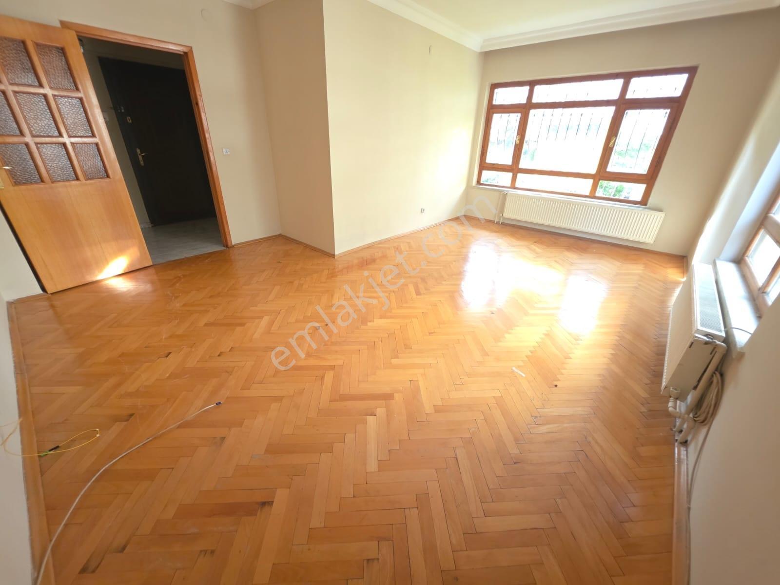Etlik Şehir Has. Yakını Kardeşlerde Yüksek Giriş 3+1 Kiralık - Görsel 30
