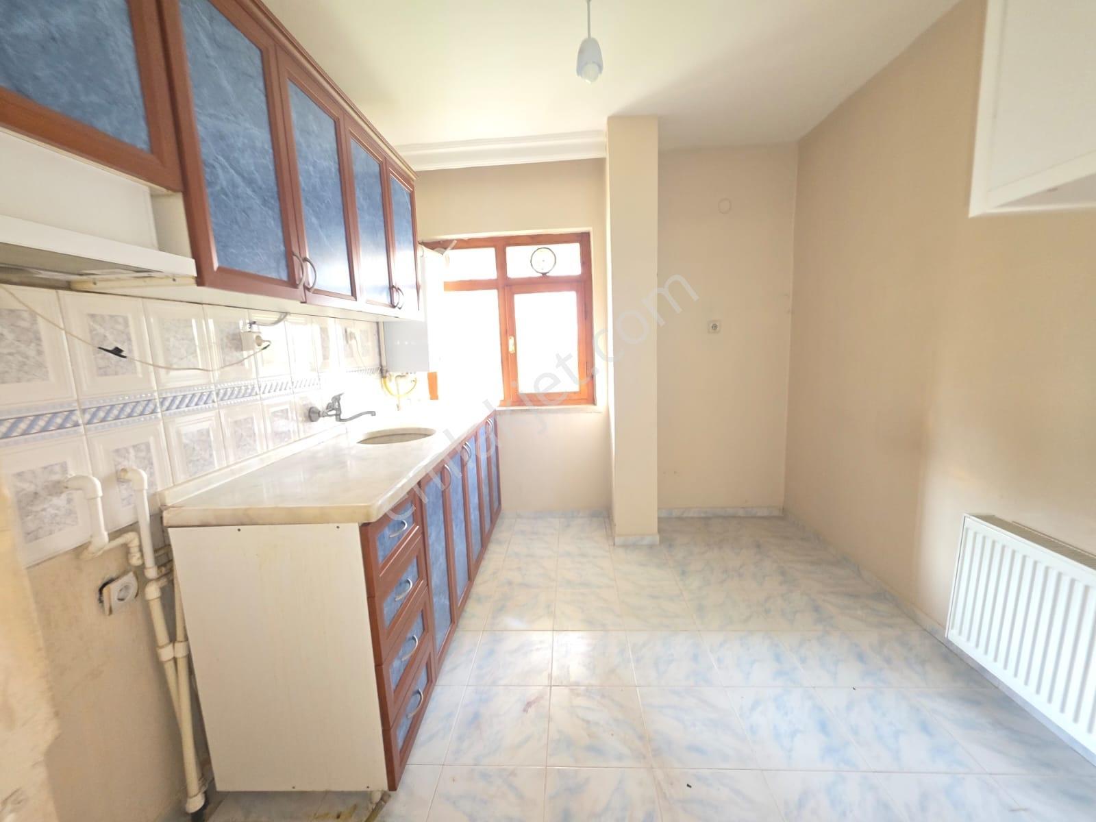 Etlik Şehir Has. Yakını Kardeşlerde Yüksek Giriş 3+1 Kiralık - Görsel 27