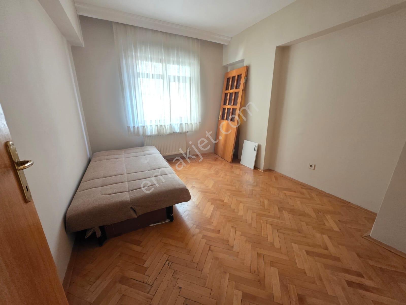 Etlik Şehir Has. Yakını Kardeşlerde Yüksek Giriş 3+1 Kiralık - Görsel 13